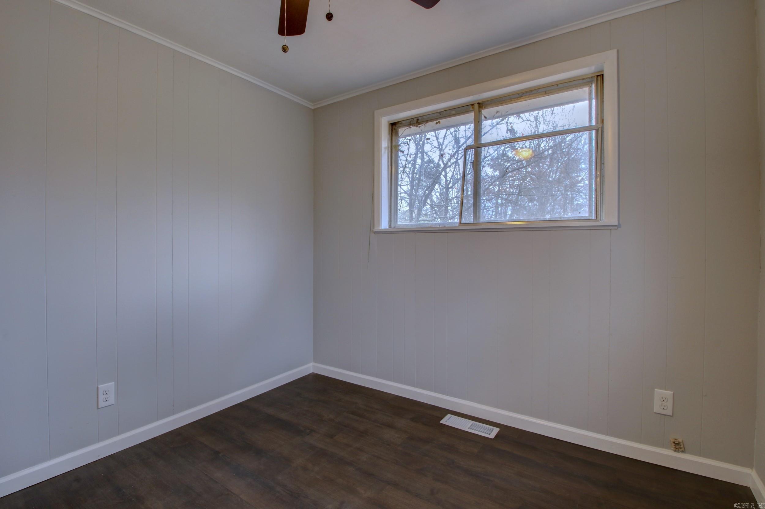 Sherwood Park - Residential