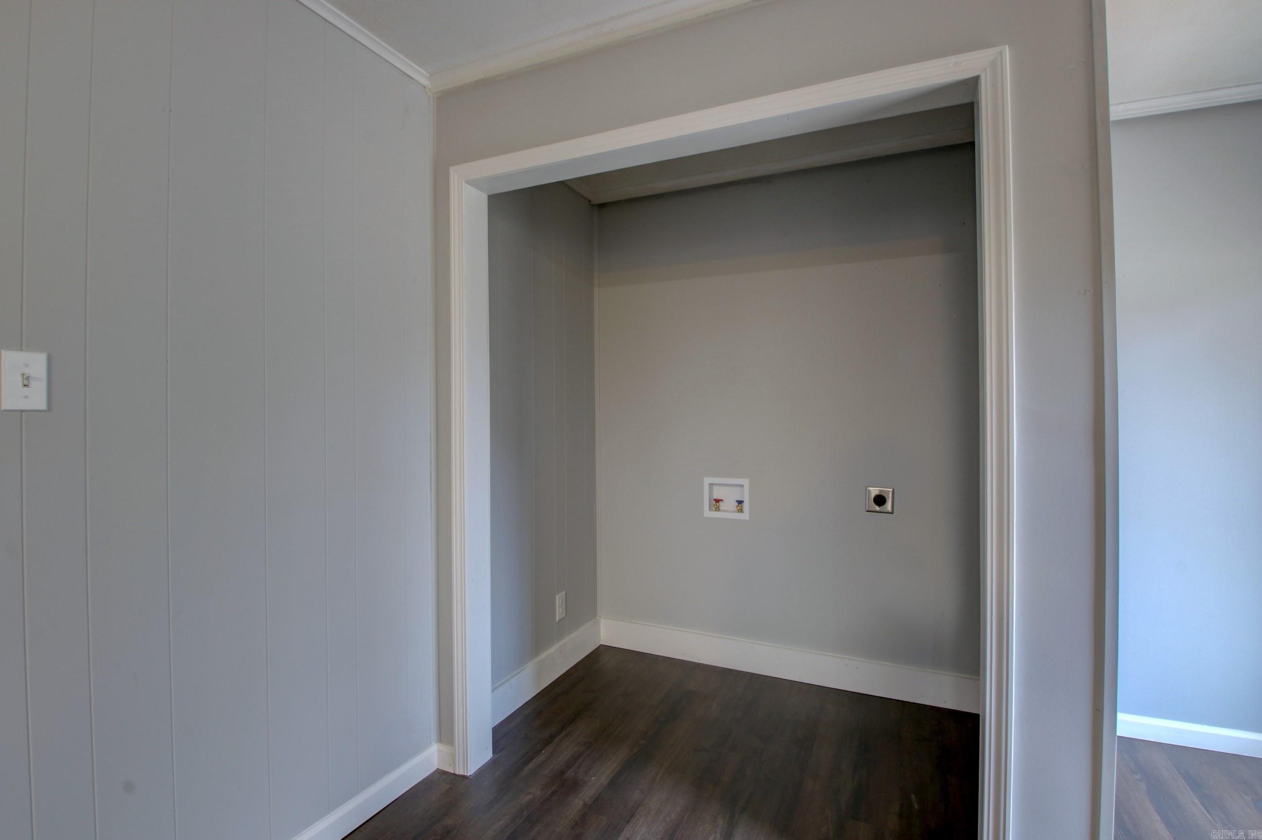 Sherwood Park - Residential