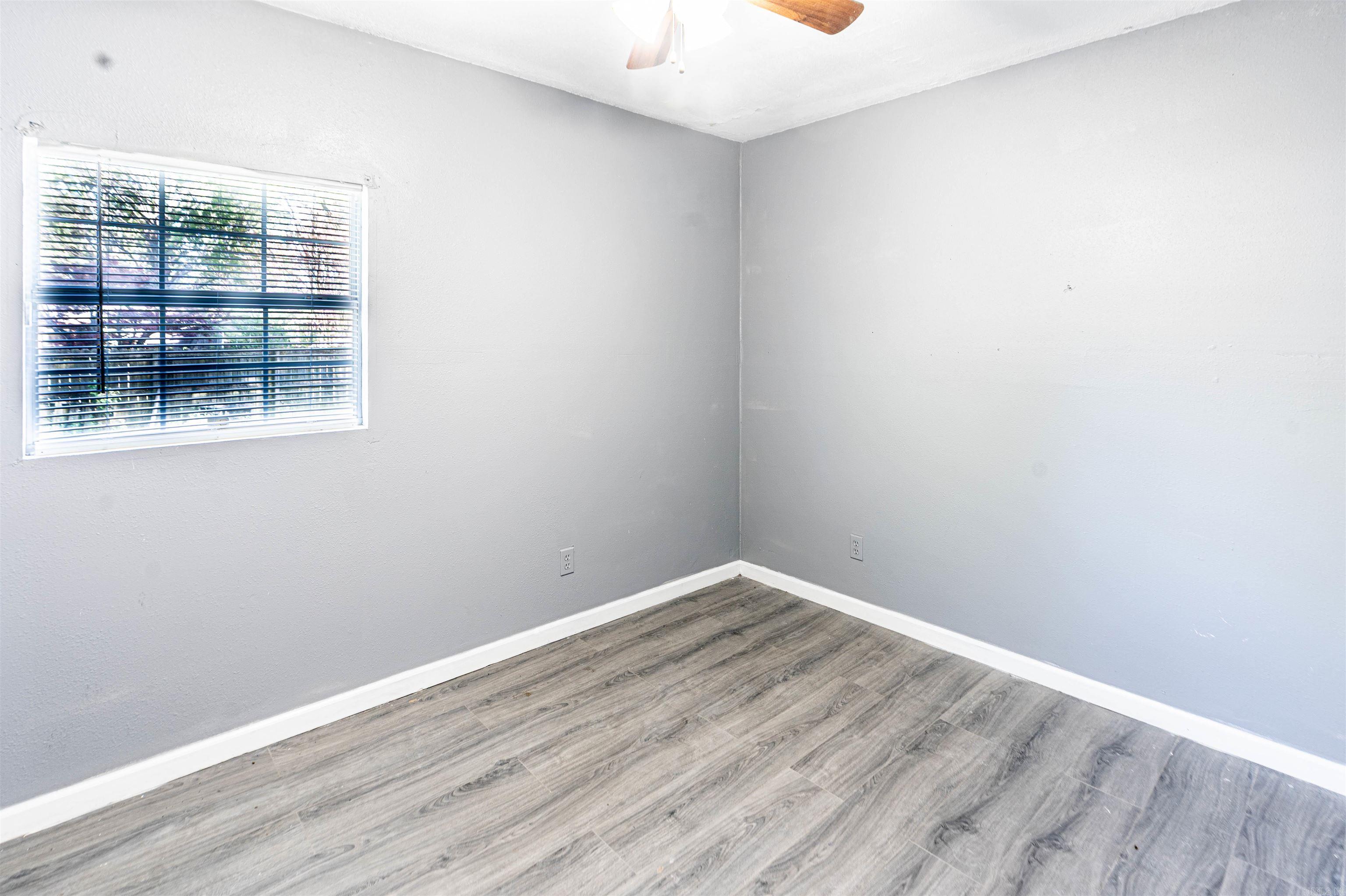 ERWINS FIRST ADDITION - Residential