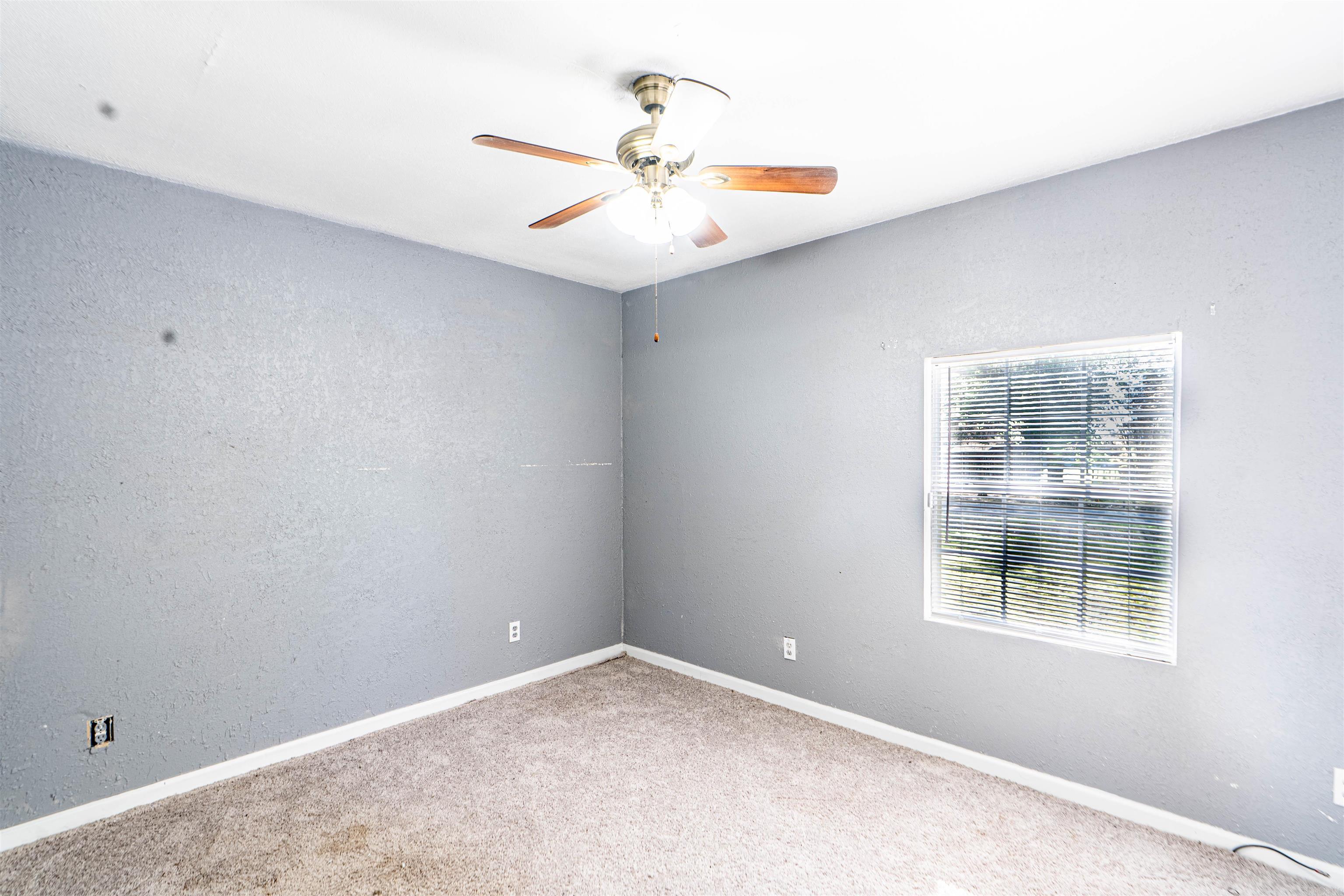 ERWINS FIRST ADDITION - Residential