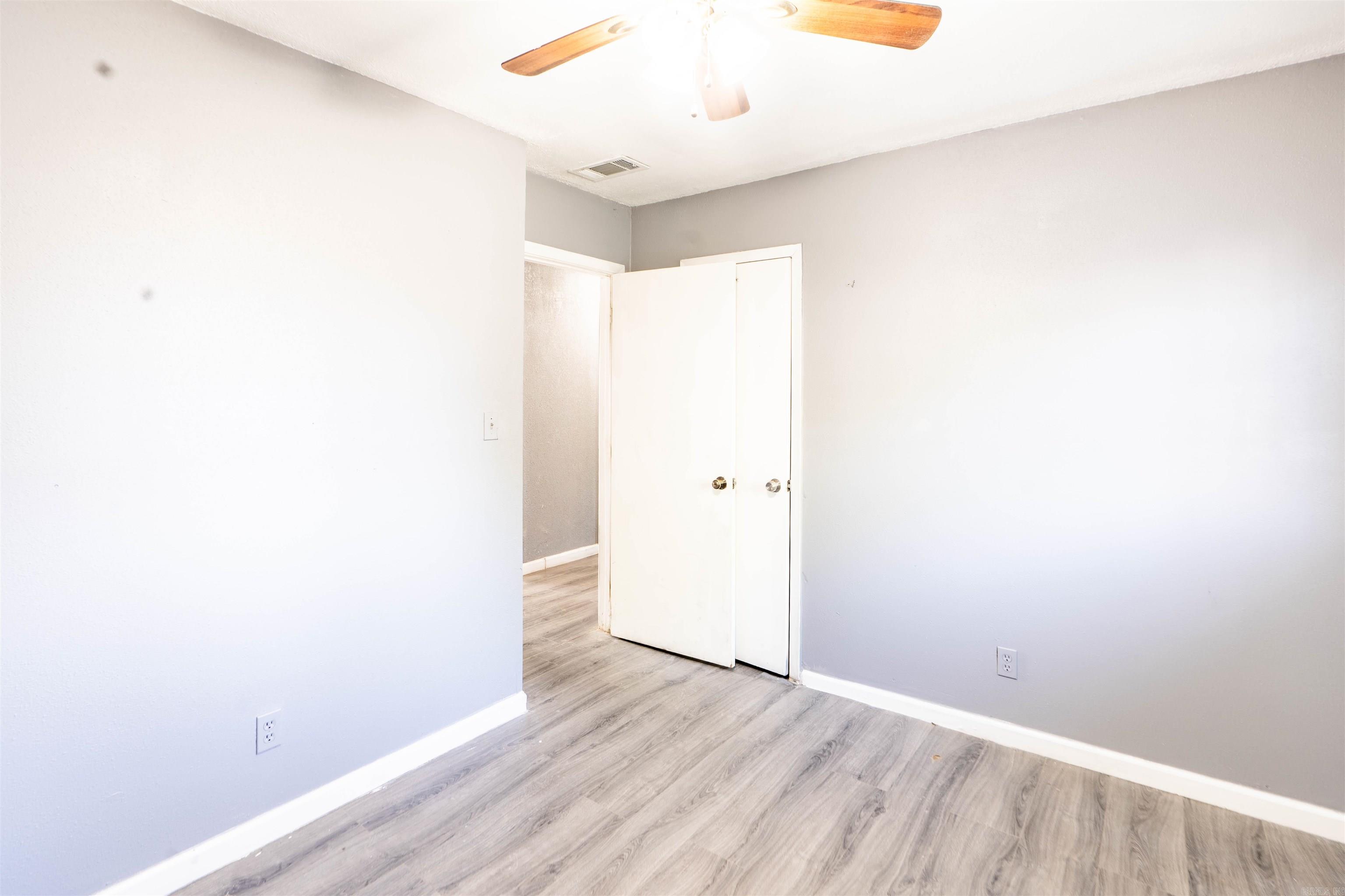 ERWINS FIRST ADDITION - Residential