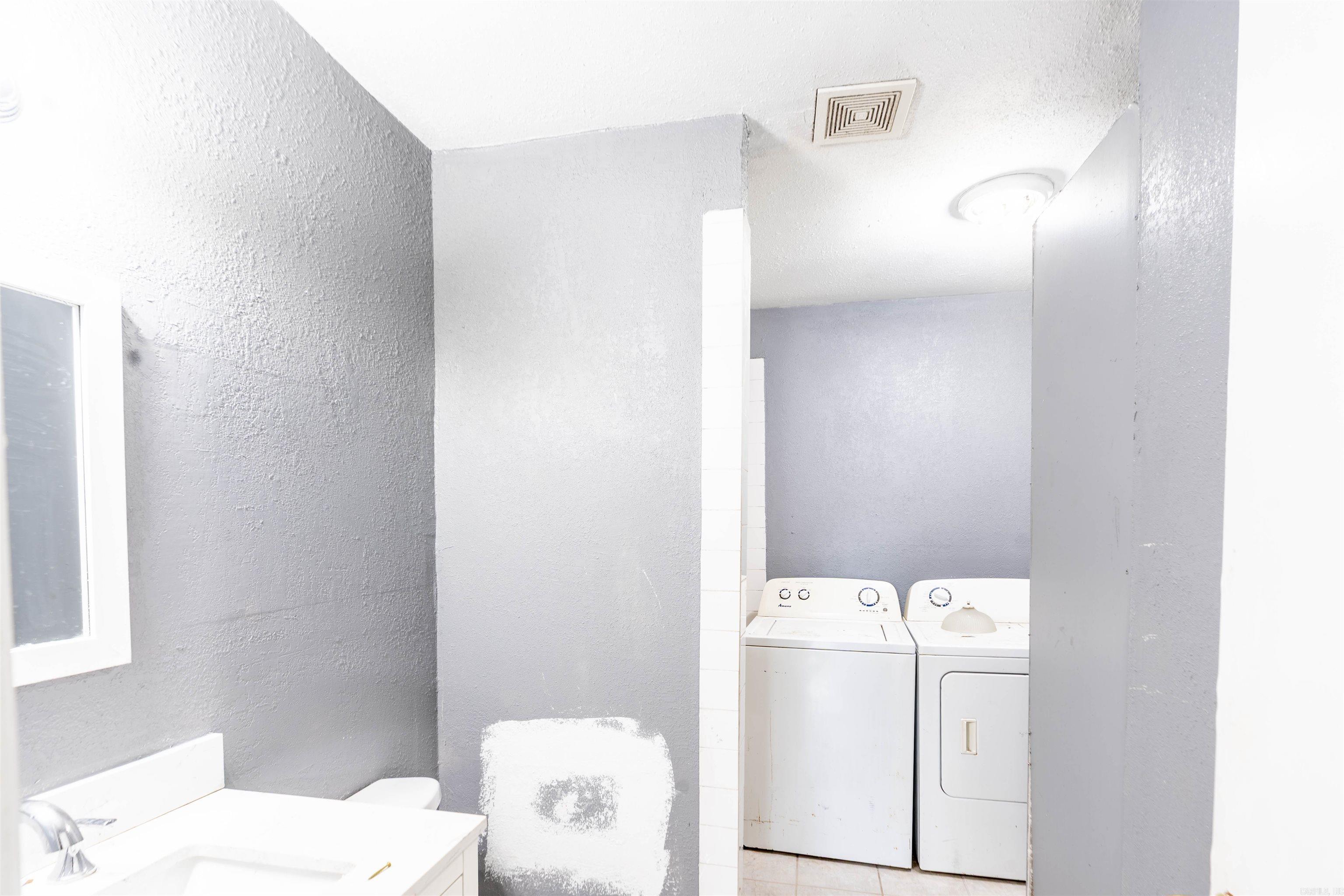 ERWINS FIRST ADDITION - Residential