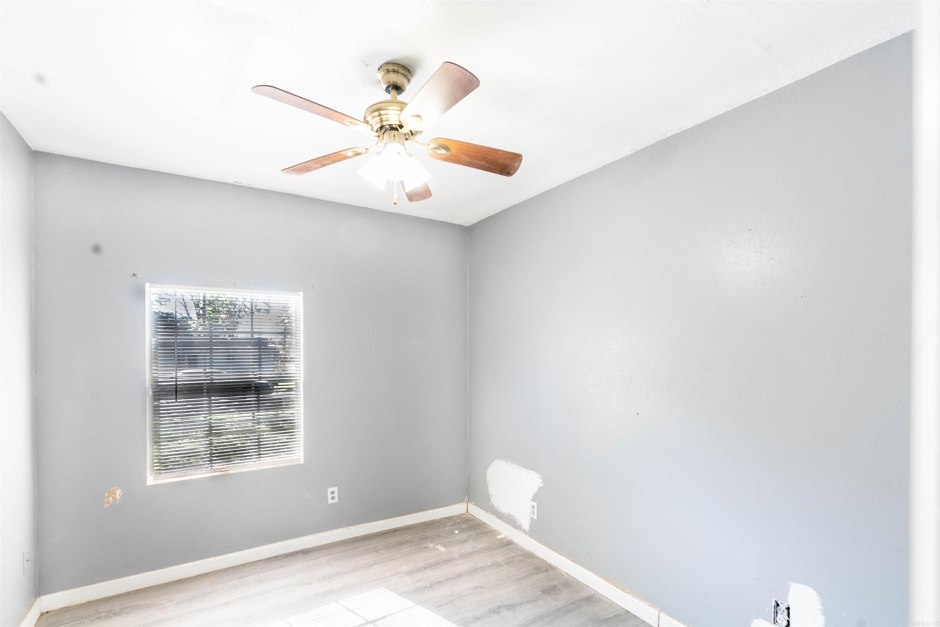 ERWINS FIRST ADDITION - Residential