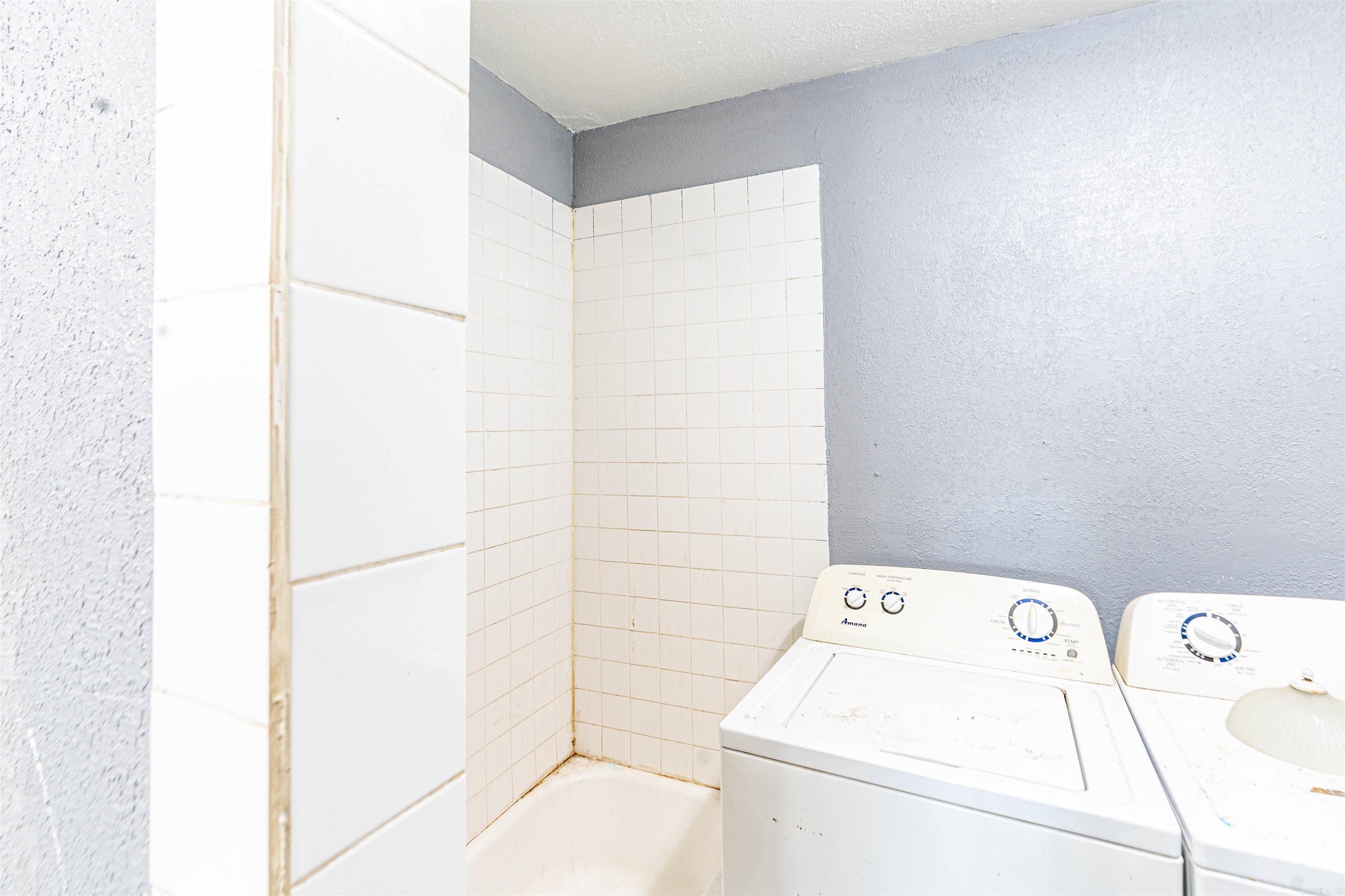 ERWINS FIRST ADDITION - Residential