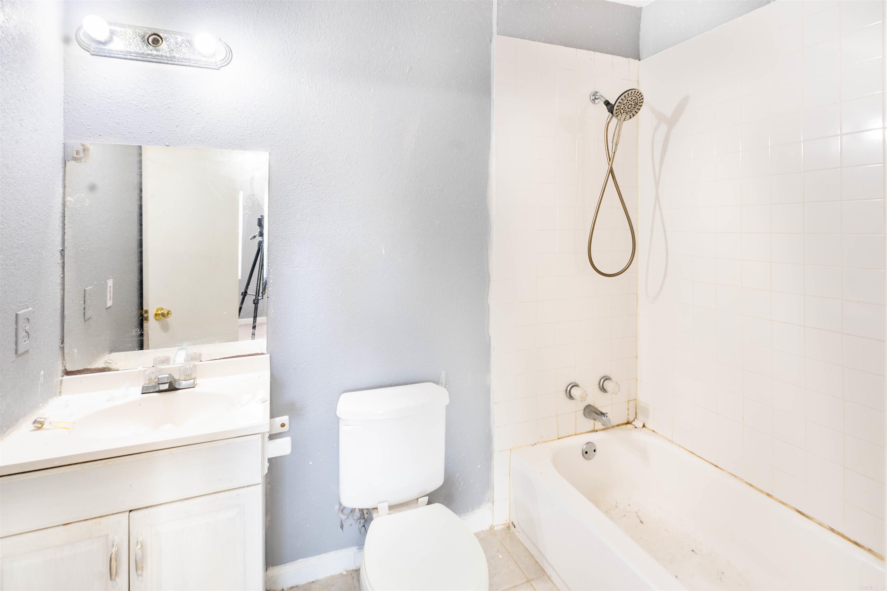 ERWINS FIRST ADDITION - Residential