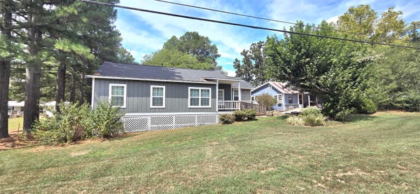 401 HIGHWAY 5, MOUNTAIN VIEW, AR 72560 - Image 42b206a4e5ccec744fd40b1df5ca6f9a/1105882633
