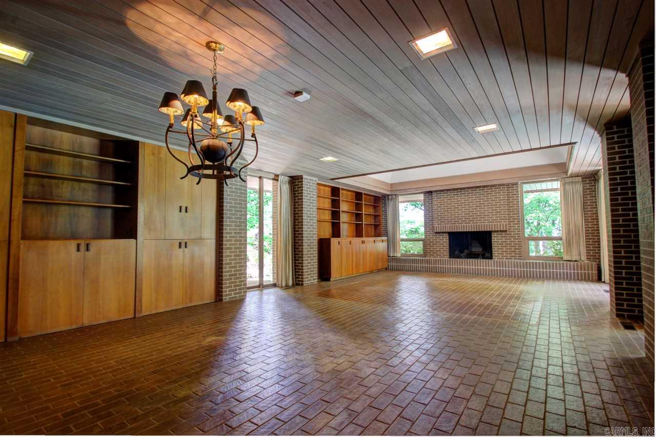 Overlook Park - Residential