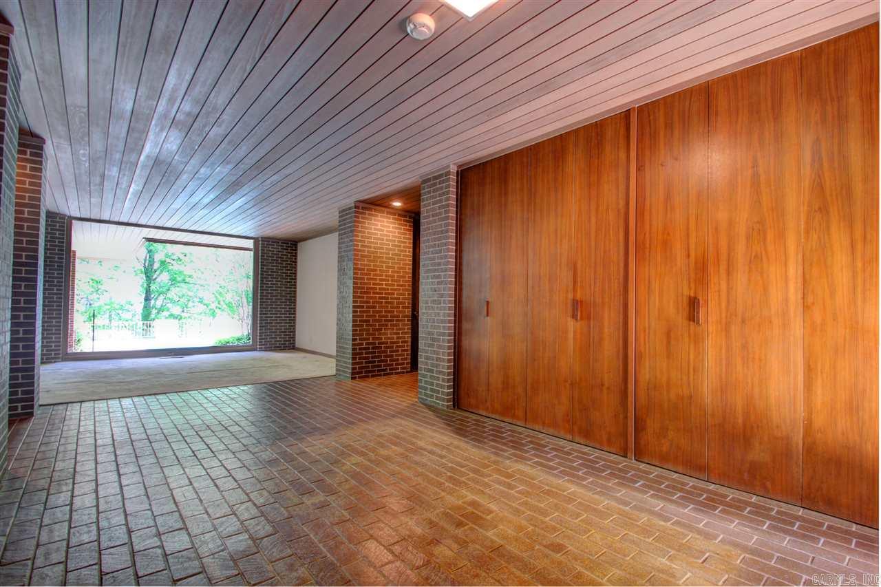 Overlook Park - Residential