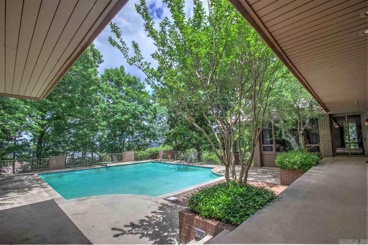 Overlook Park - Residential