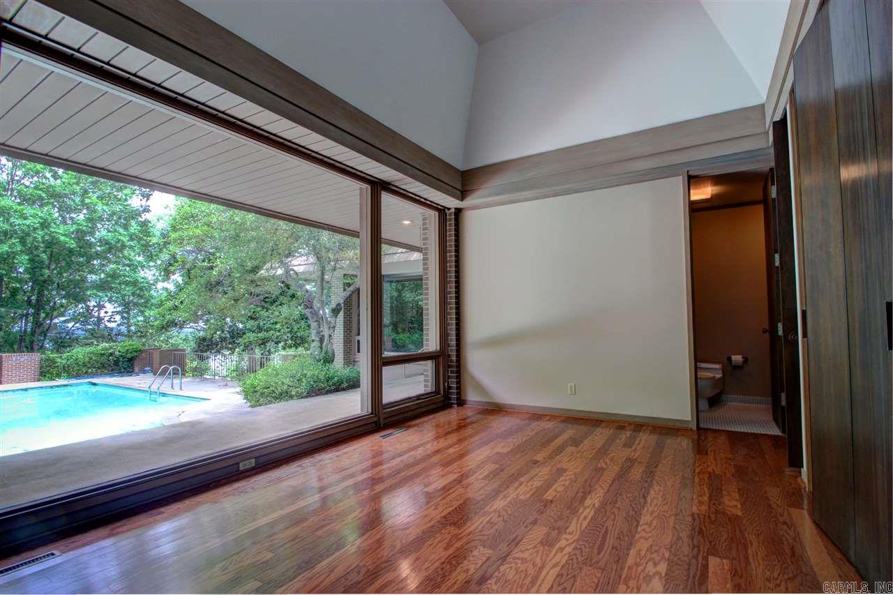 Overlook Park - Residential