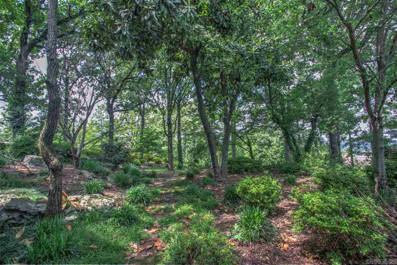 Overlook Park - Residential