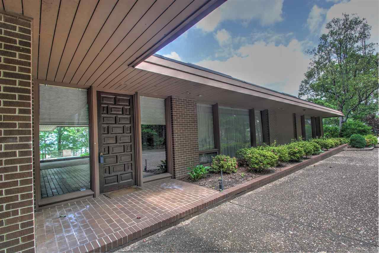 Overlook Park - Residential