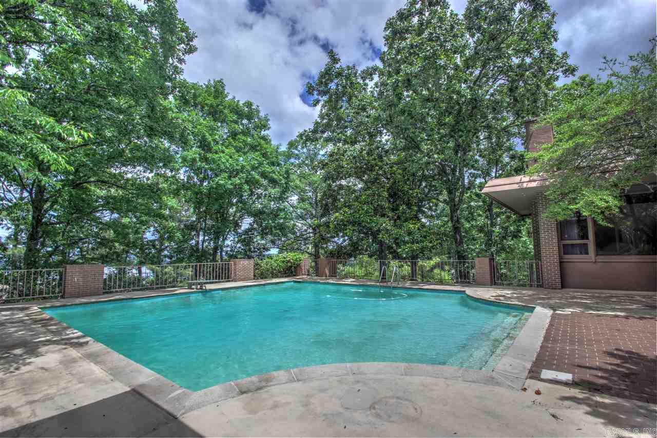 Overlook Park - Residential