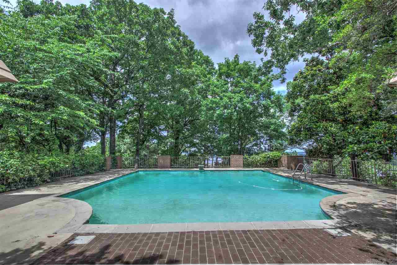 Overlook Park - Residential