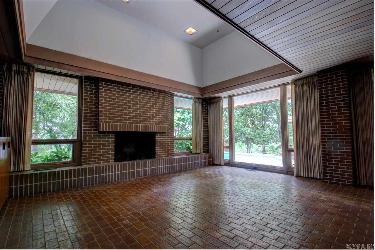 Overlook Park - Residential