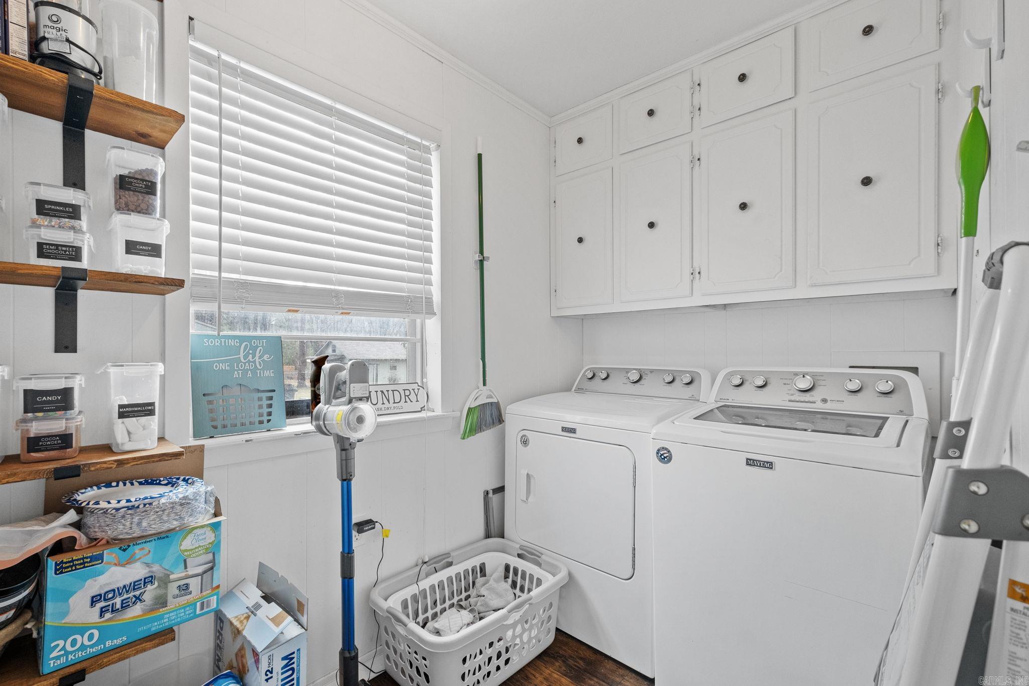 KINGWOOD ADD - Residential