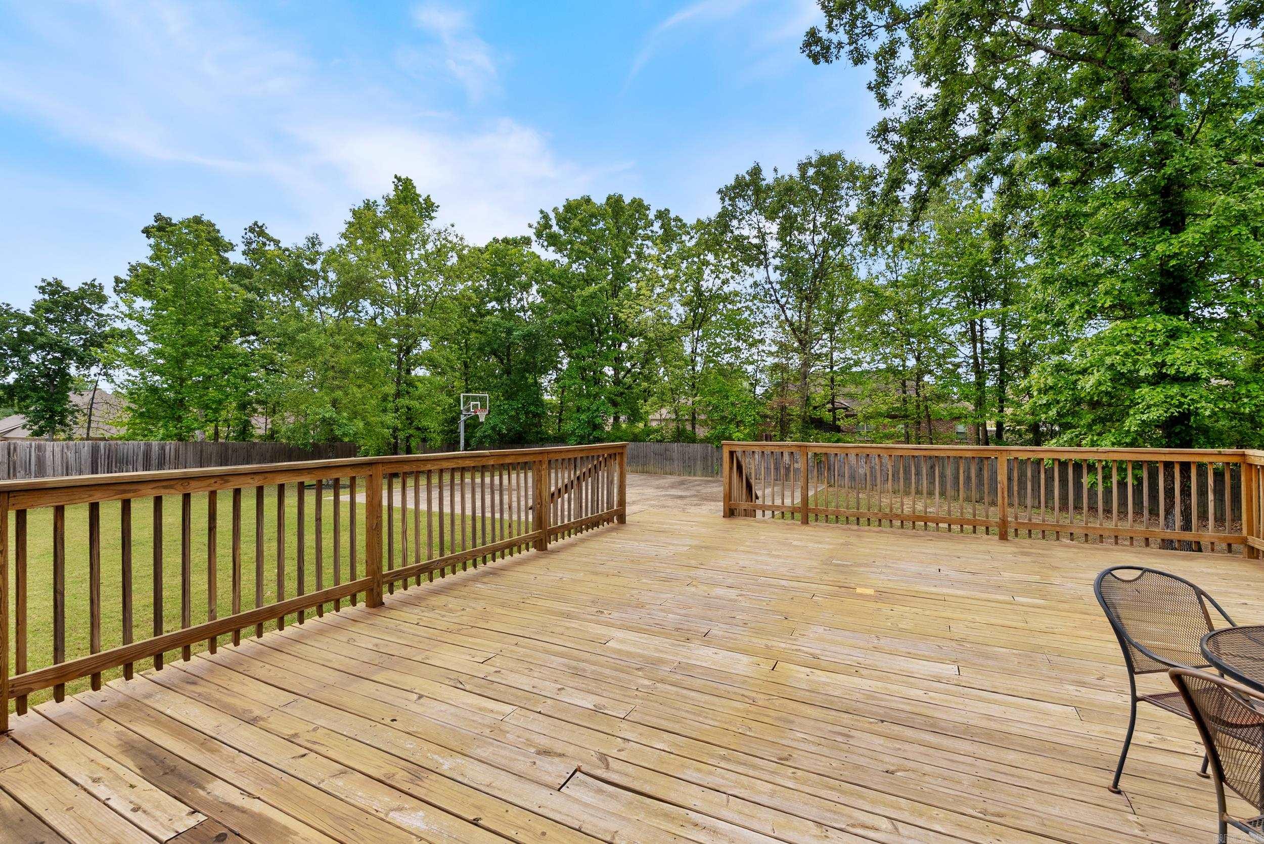 STONEHILL ADDN - Residential