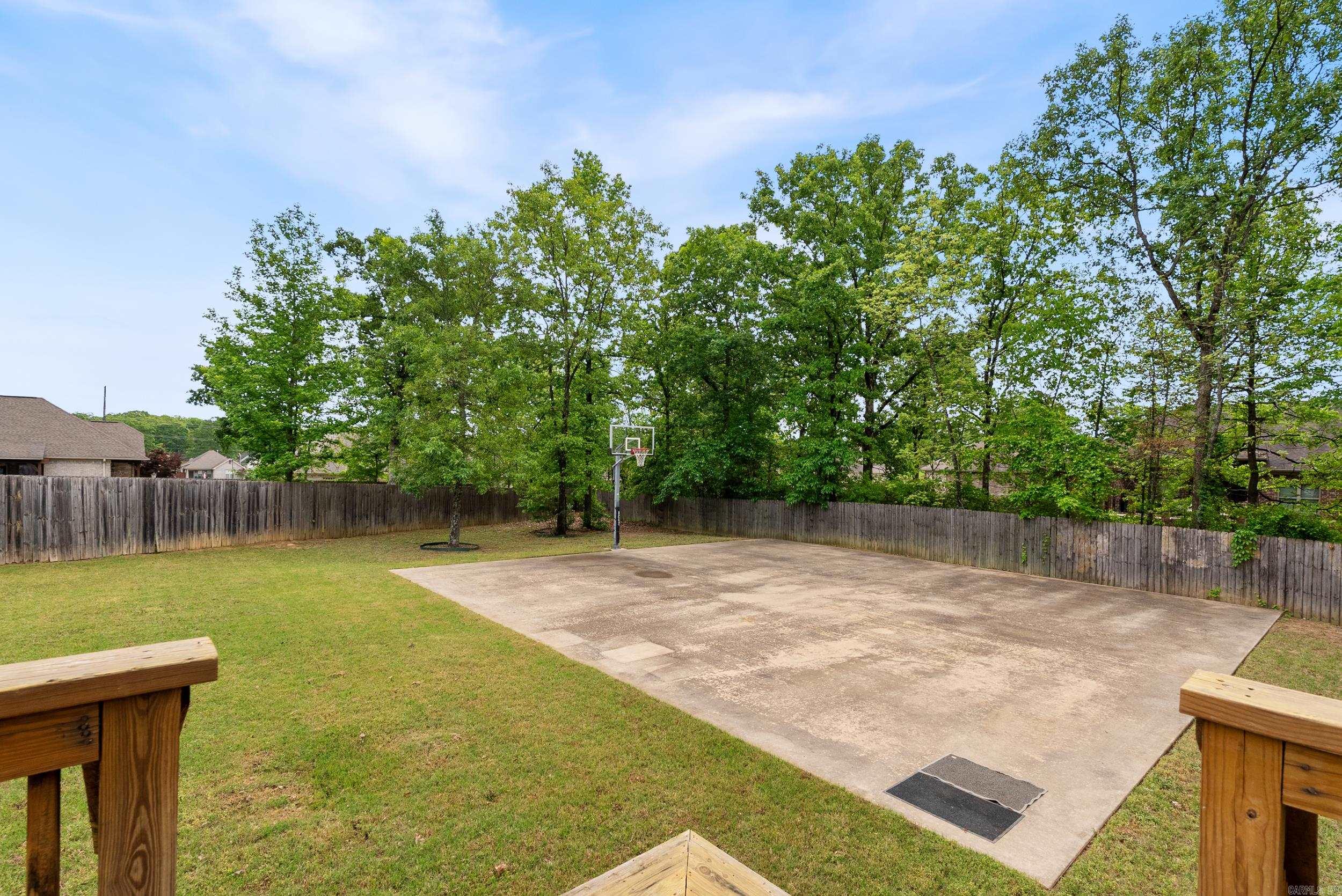 STONEHILL ADDN - Residential