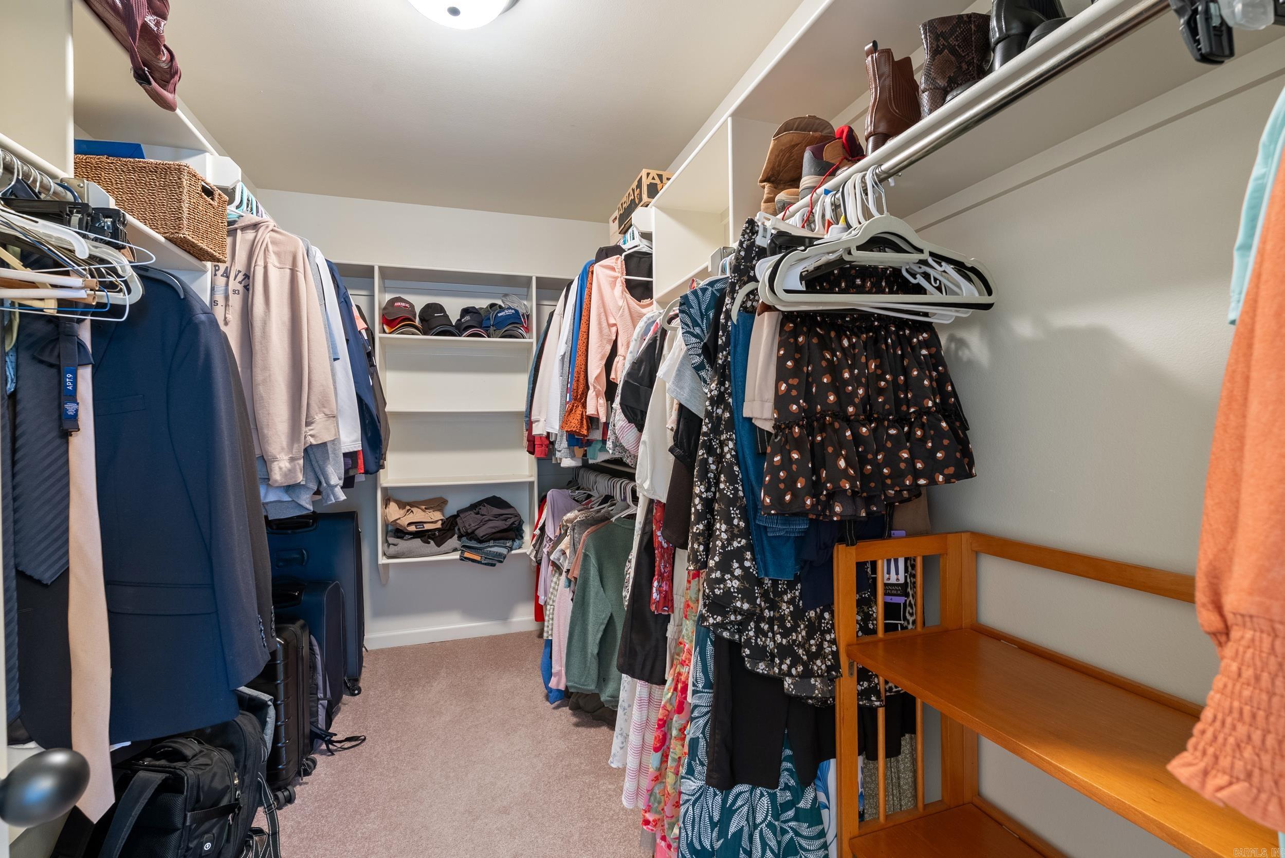 STONEHILL ADDN - Residential