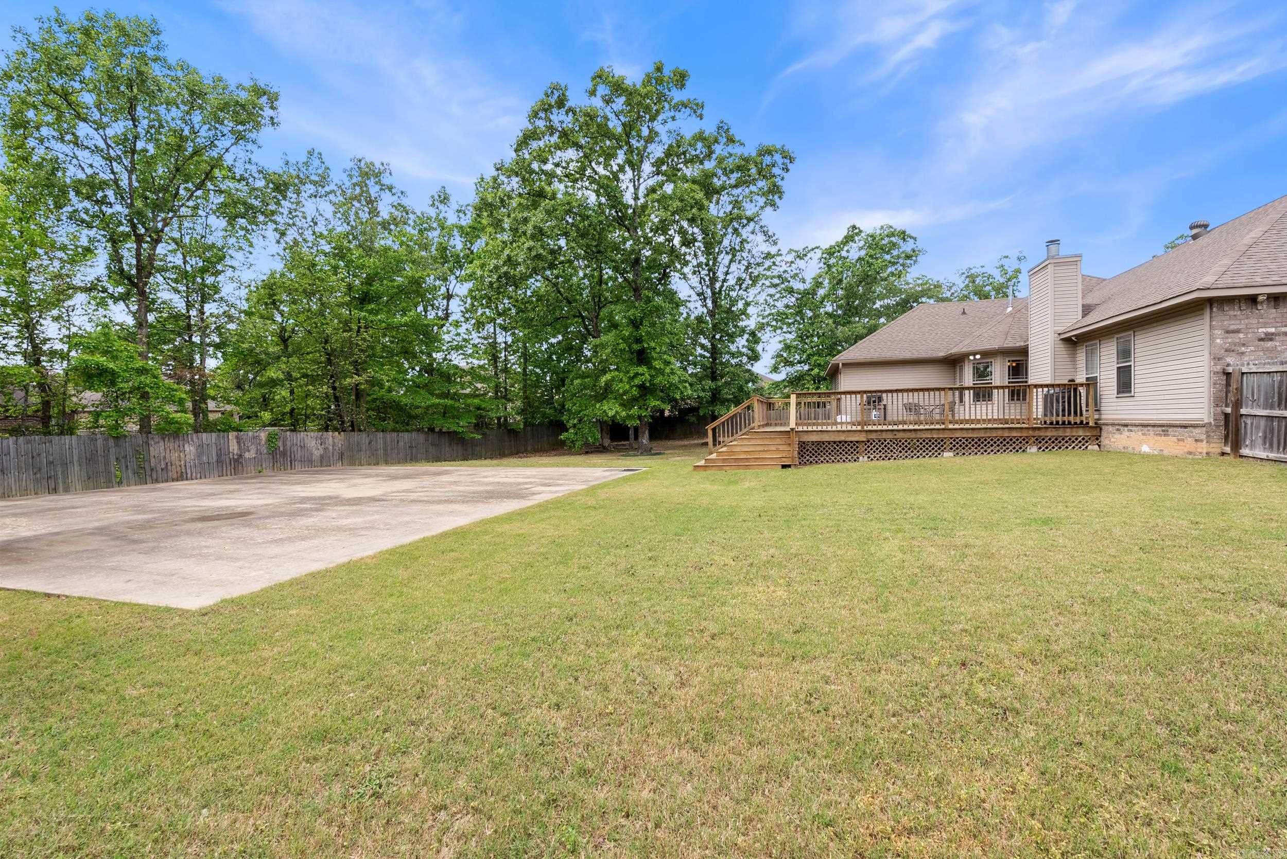 STONEHILL ADDN - Residential