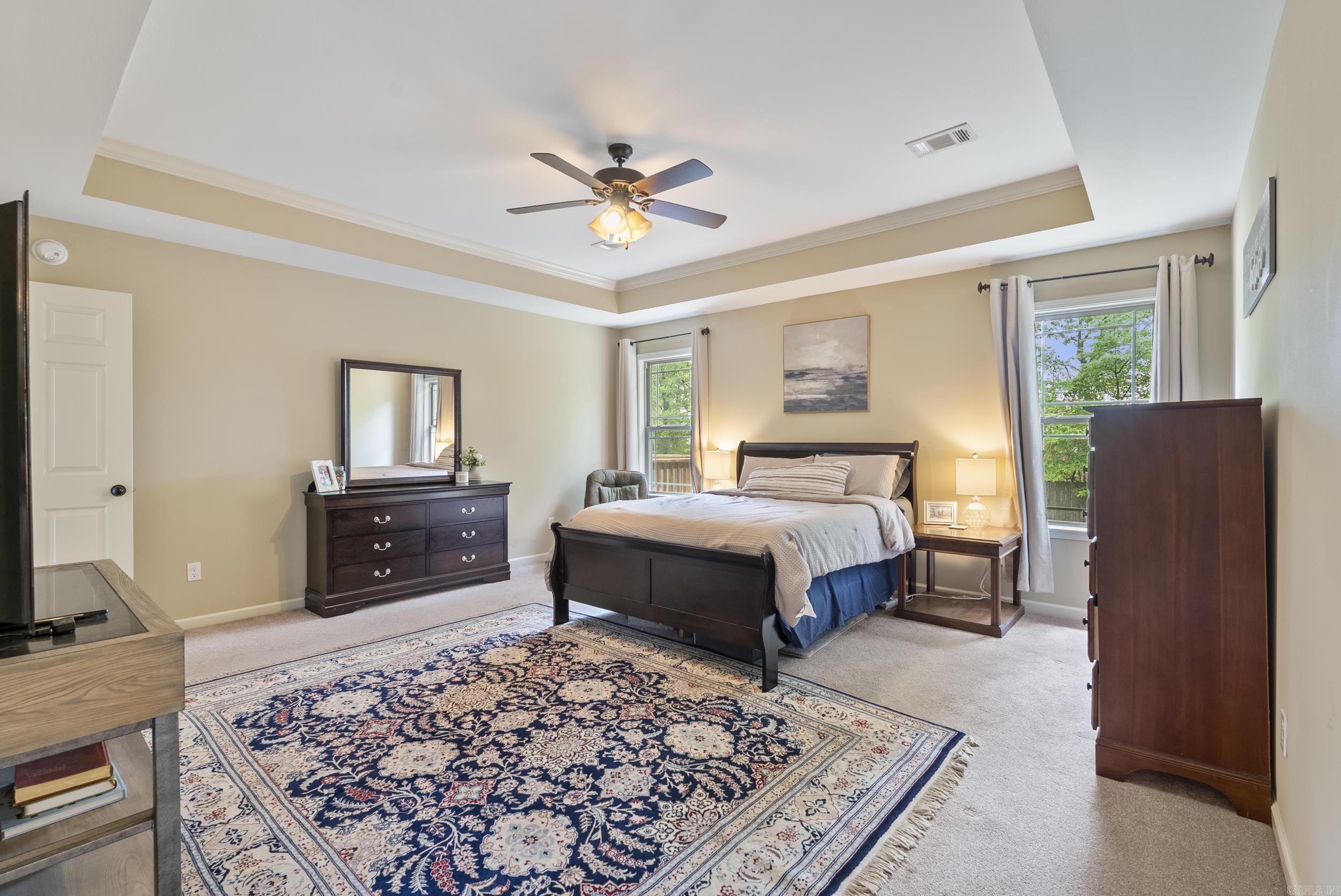 STONEHILL ADDN - Residential