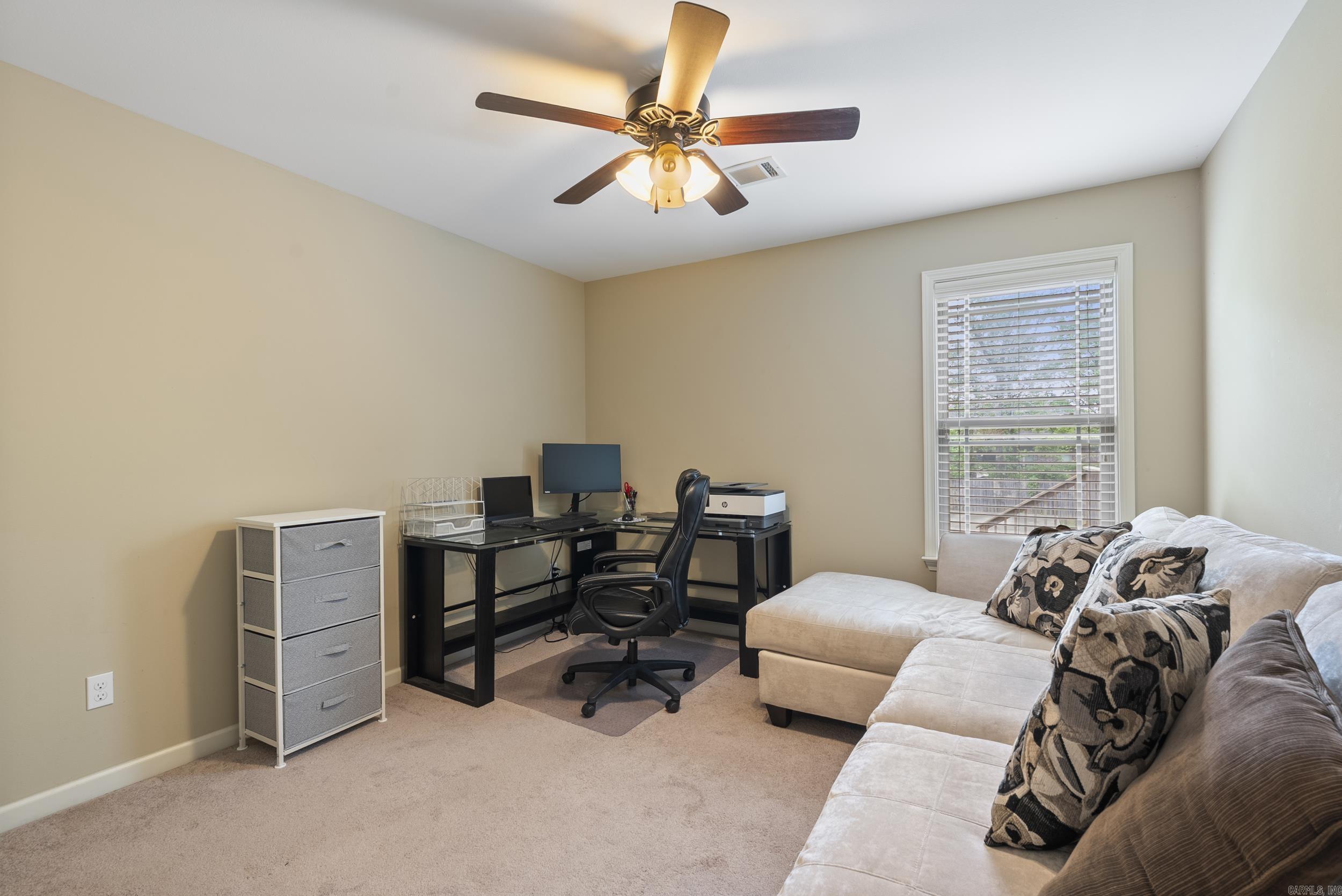 STONEHILL ADDN - Residential