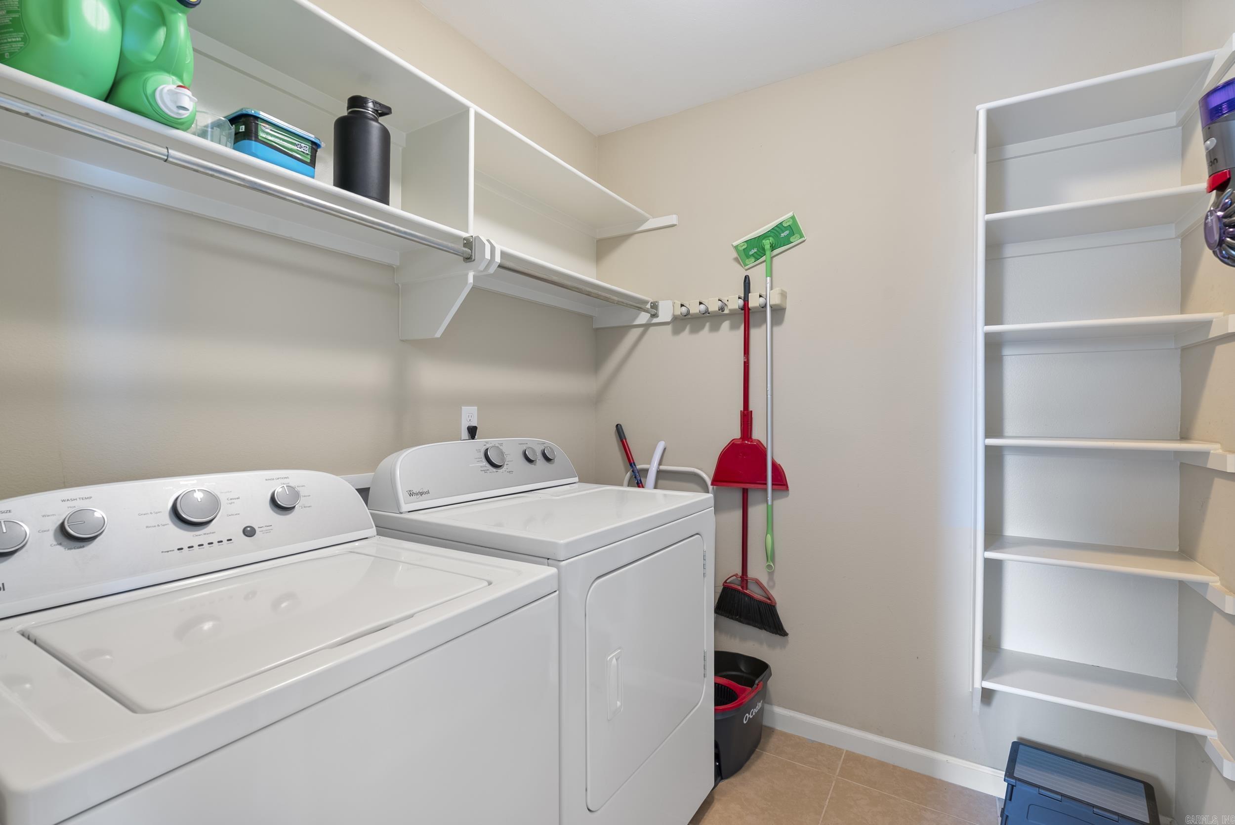 STONEHILL ADDN - Residential