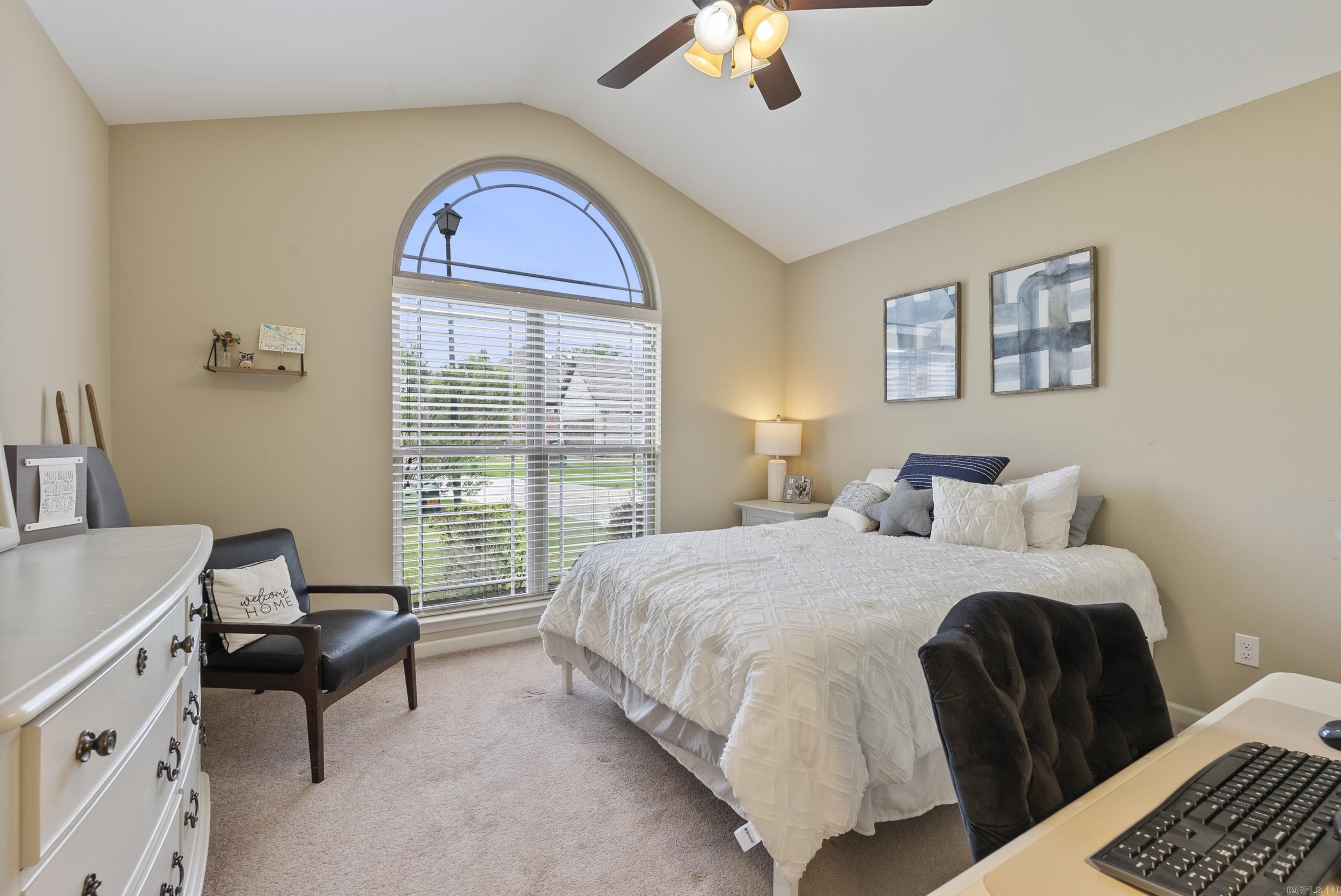 STONEHILL ADDN - Residential