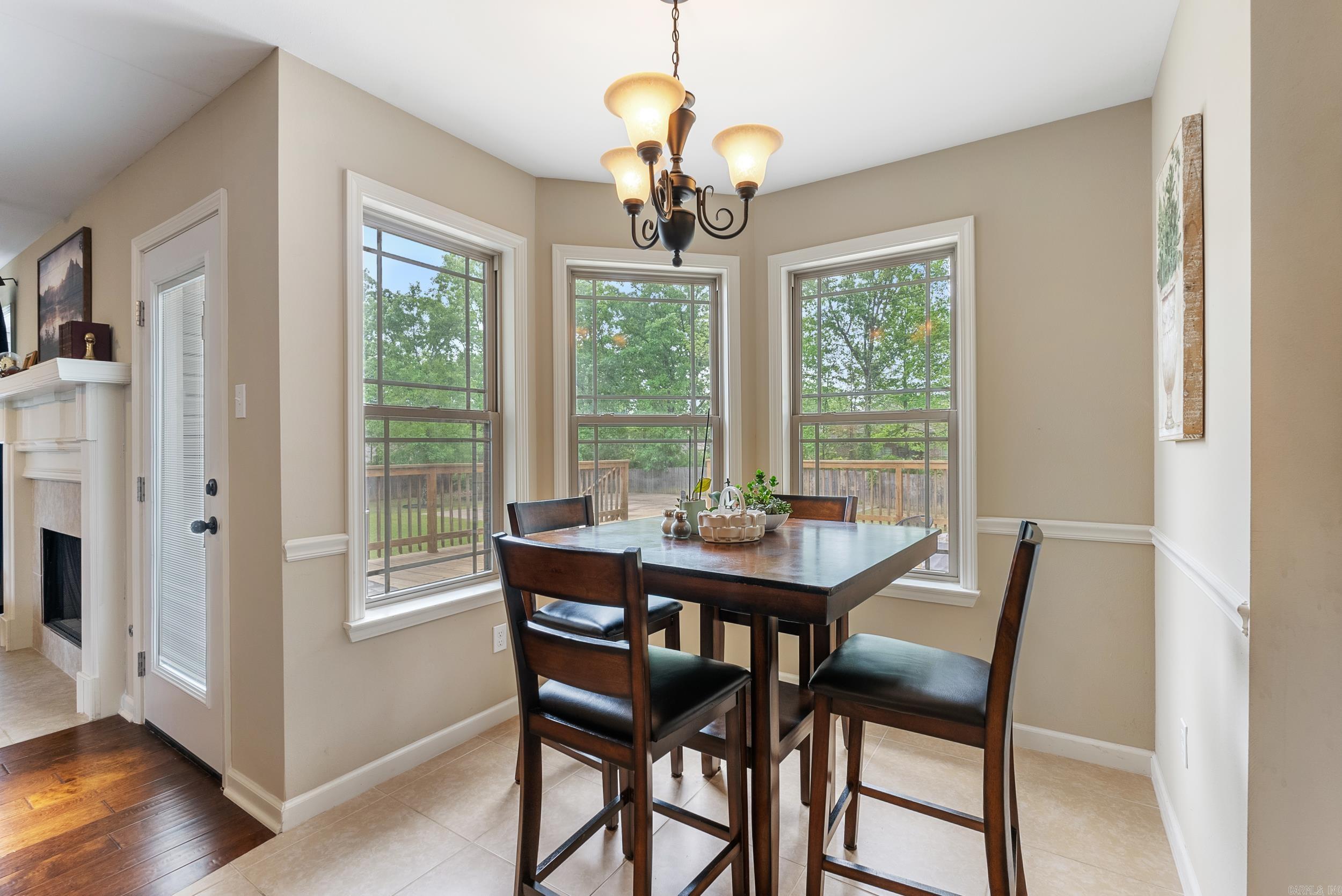 STONEHILL ADDN - Residential