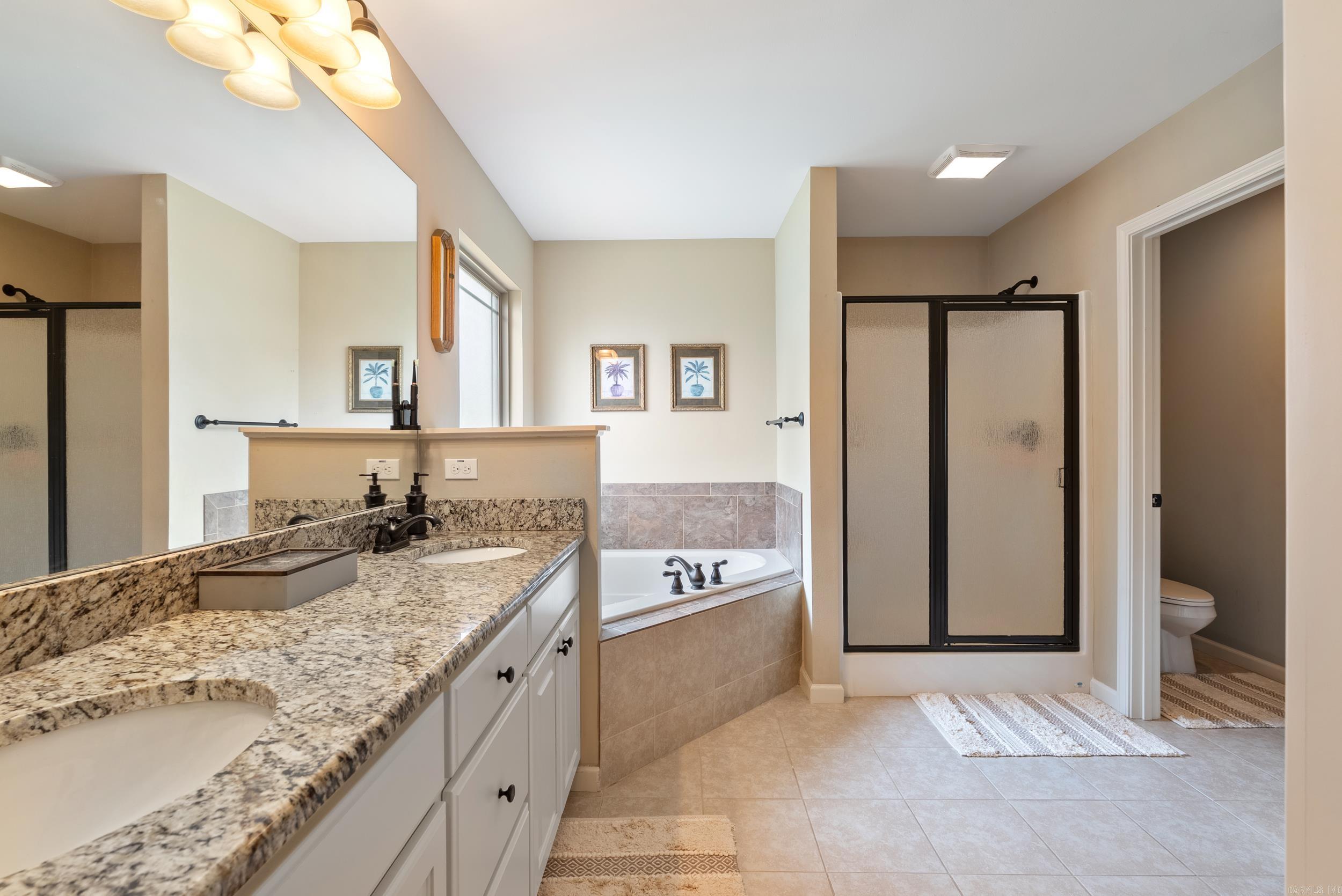 STONEHILL ADDN - Residential