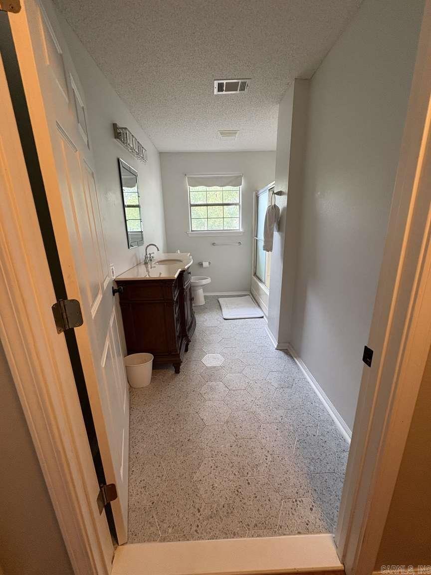 PARK SHORES - Residential