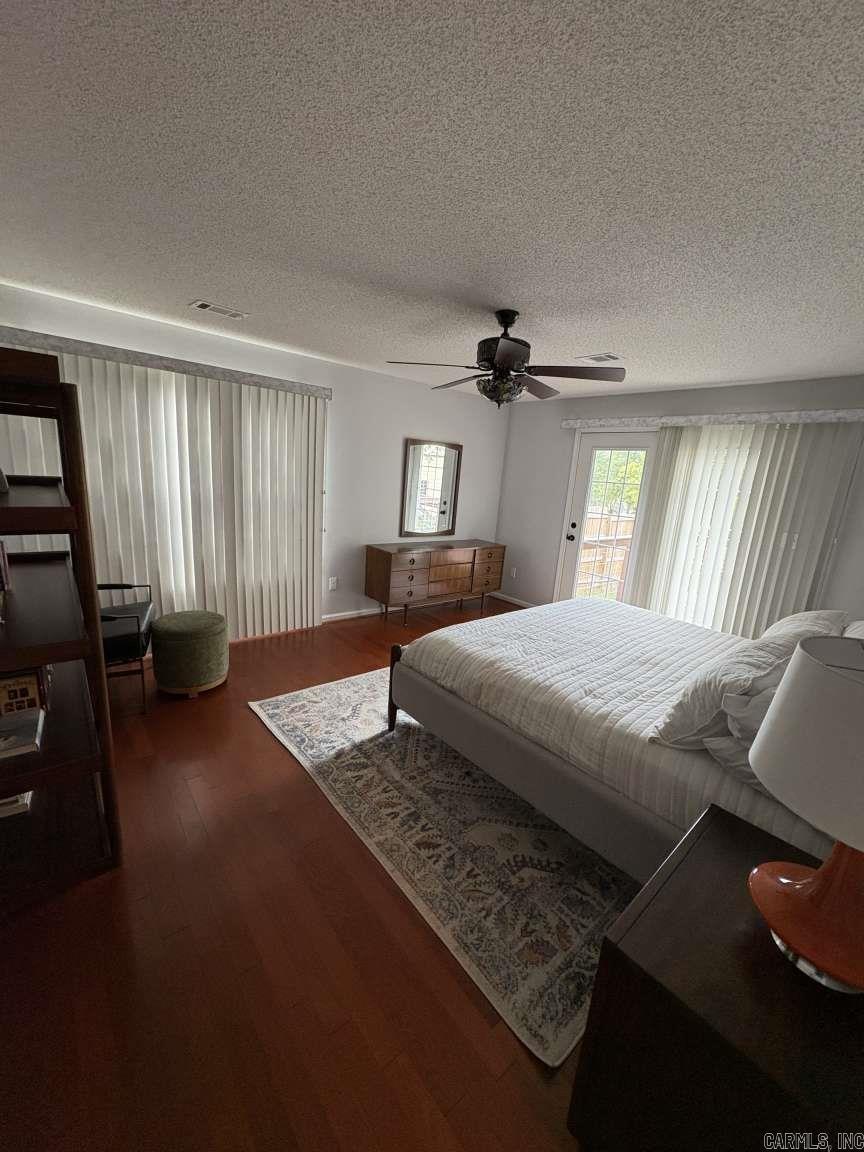 PARK SHORES - Residential