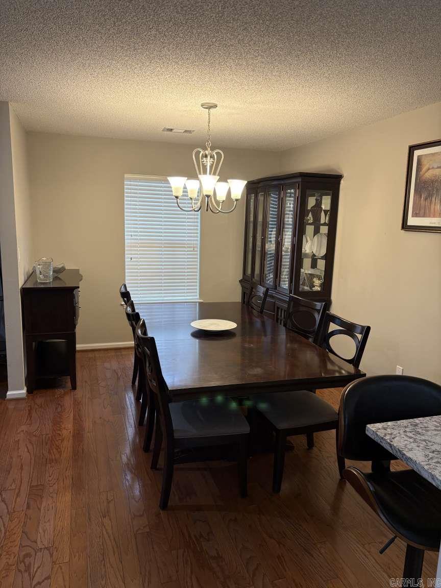 PARK SHORES - Residential