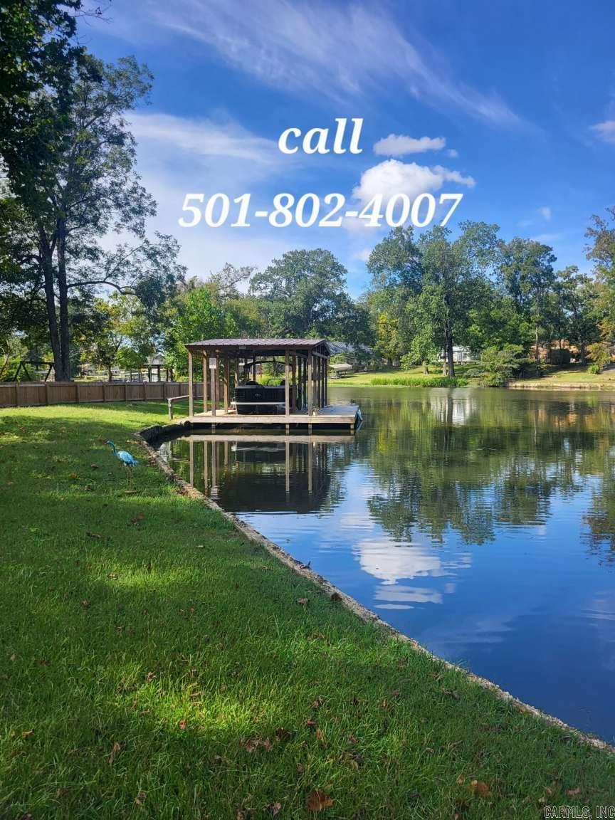 PARK SHORES - Residential