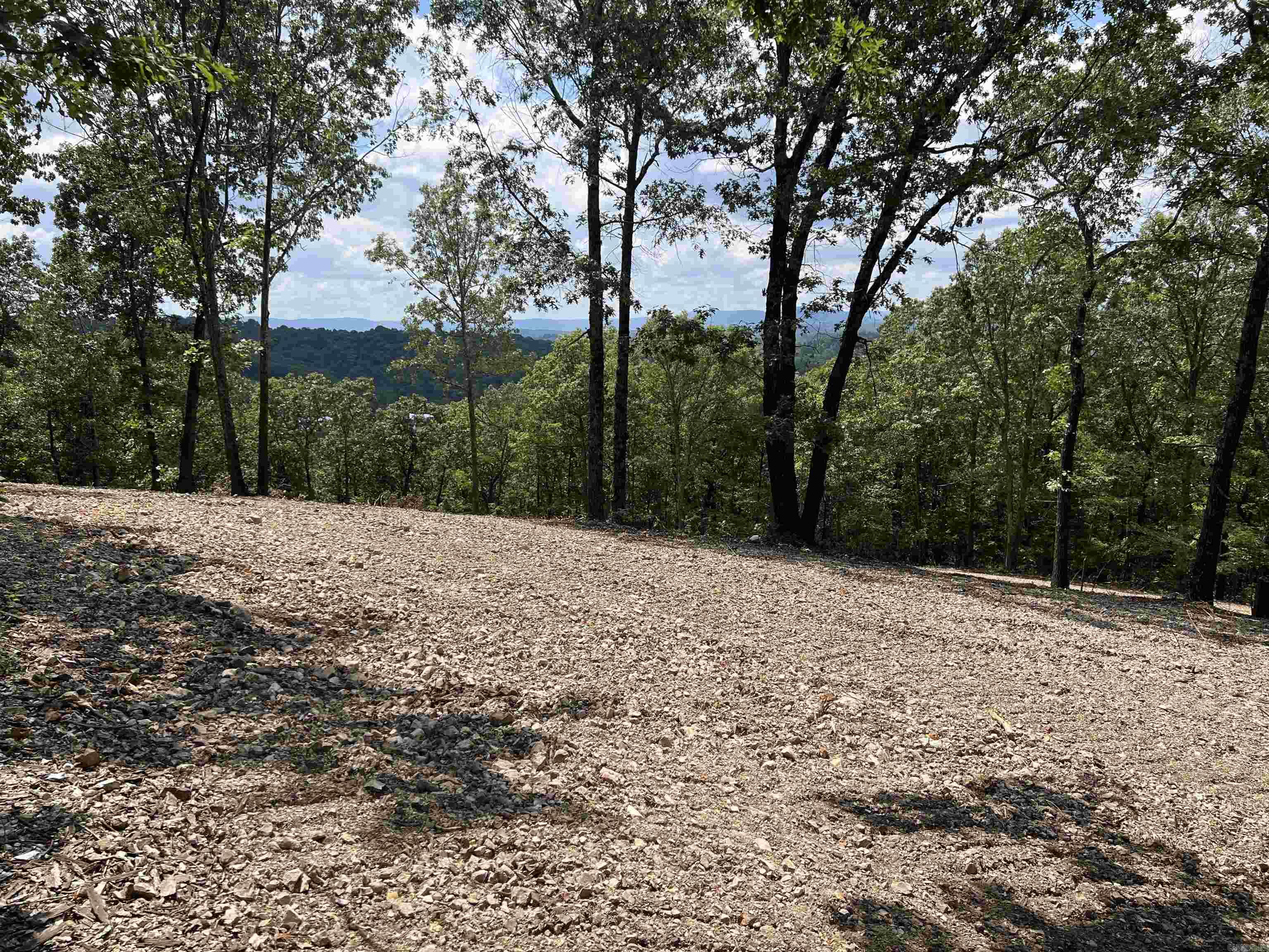 Spectacular Ozark Mountain View!! 34.82 Acres m/l with a beautiful homesite on top of the Ozark Mountain. The land is mostly wooded with several benches to build or make into food plots for the wildlife. Awesome hunting, close to the Buffalo National River Park, electric available, and no restrictions. Call today to schedule a showing.