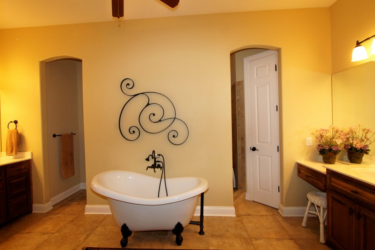 Stonegate Shores Phase I - Residential