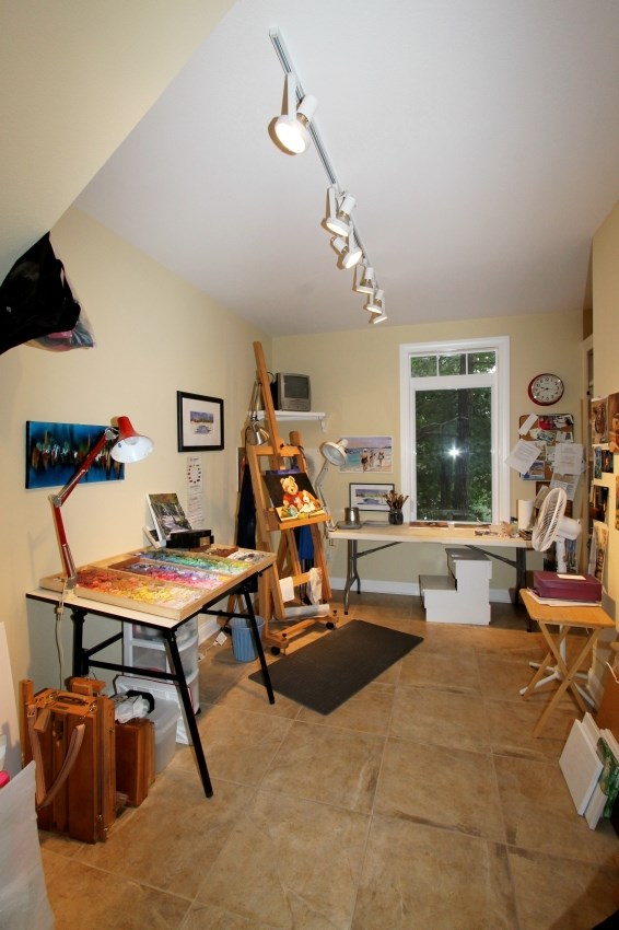 Stonegate Shores Phase I - Residential