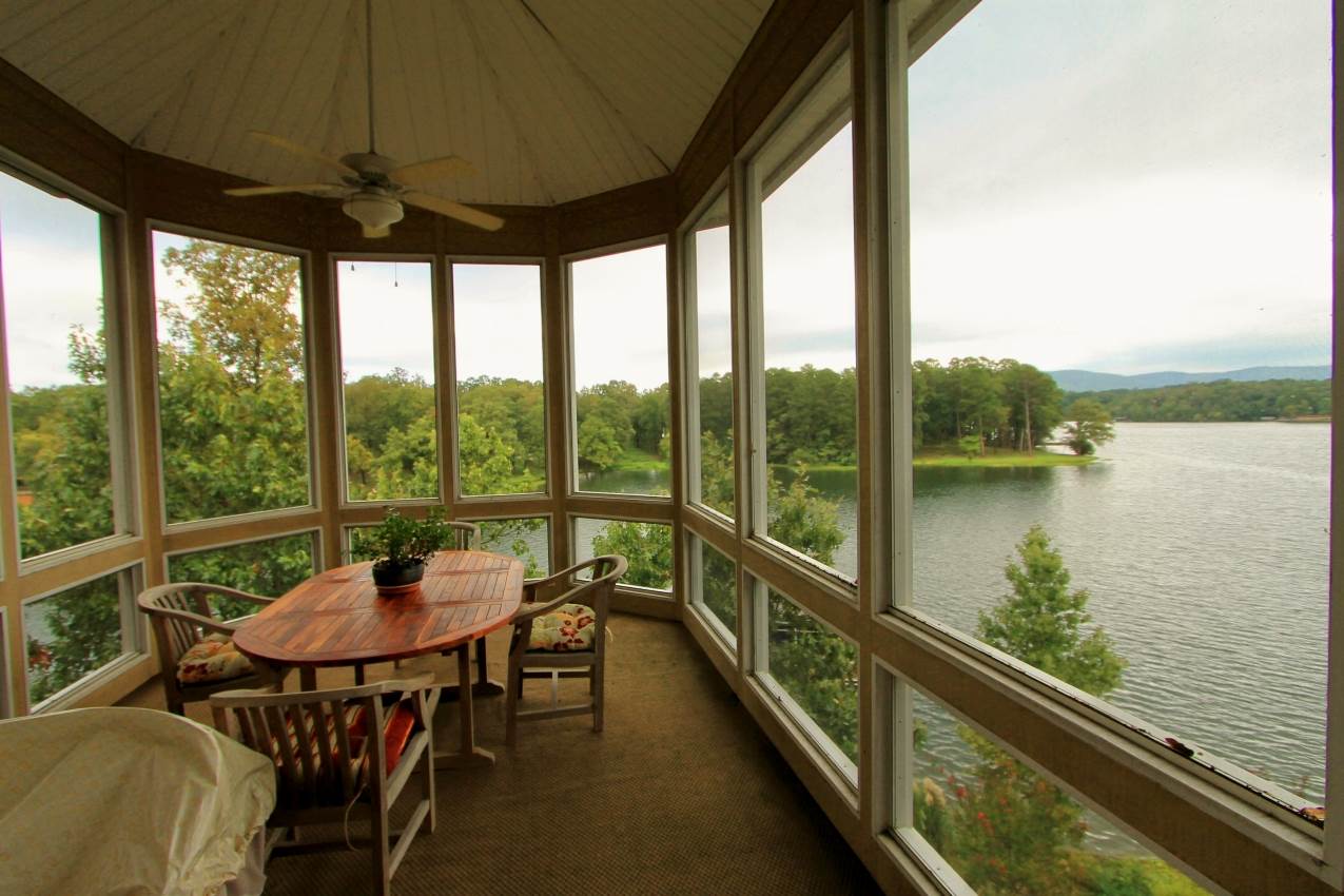 Stonegate Shores Phase I - Residential