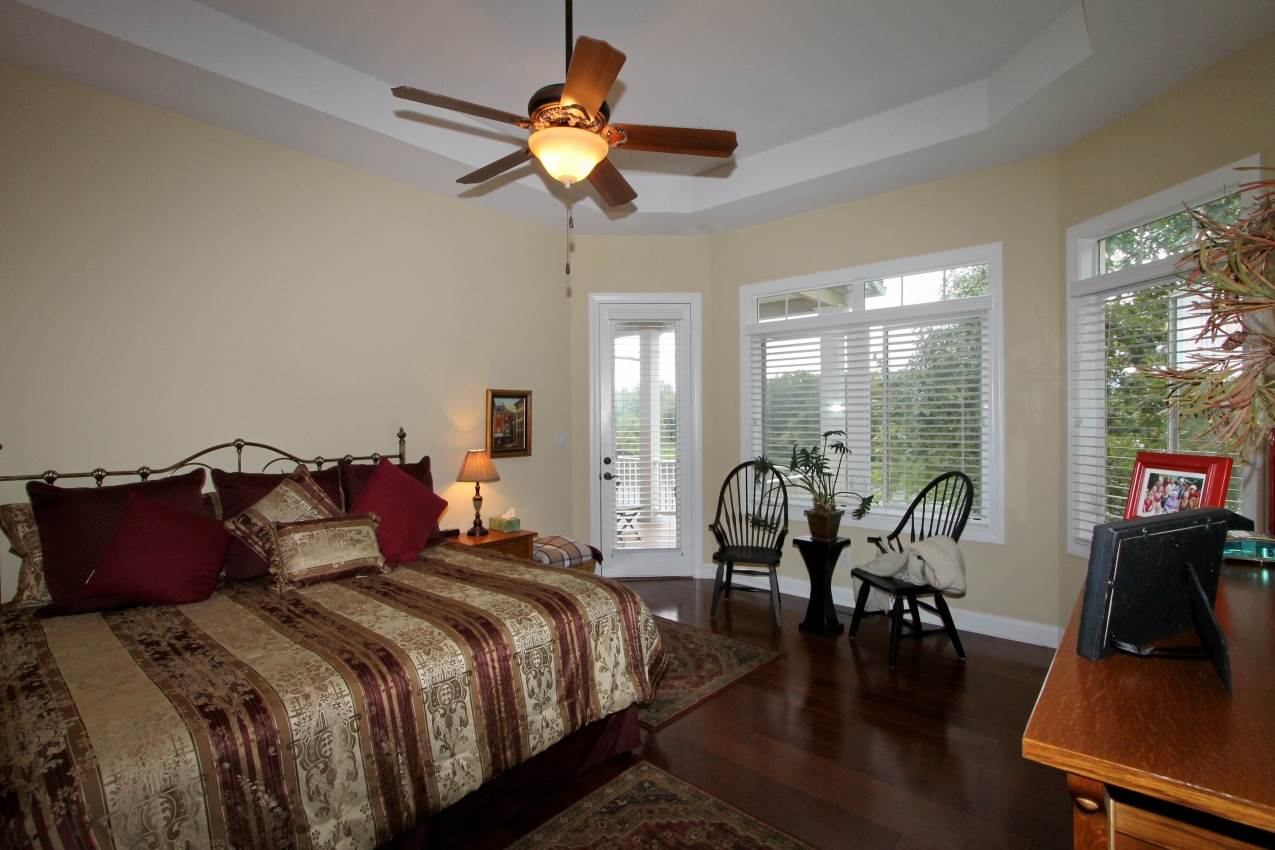 Stonegate Shores Phase I - Residential