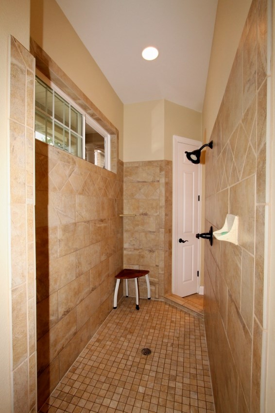 Stonegate Shores Phase I - Residential