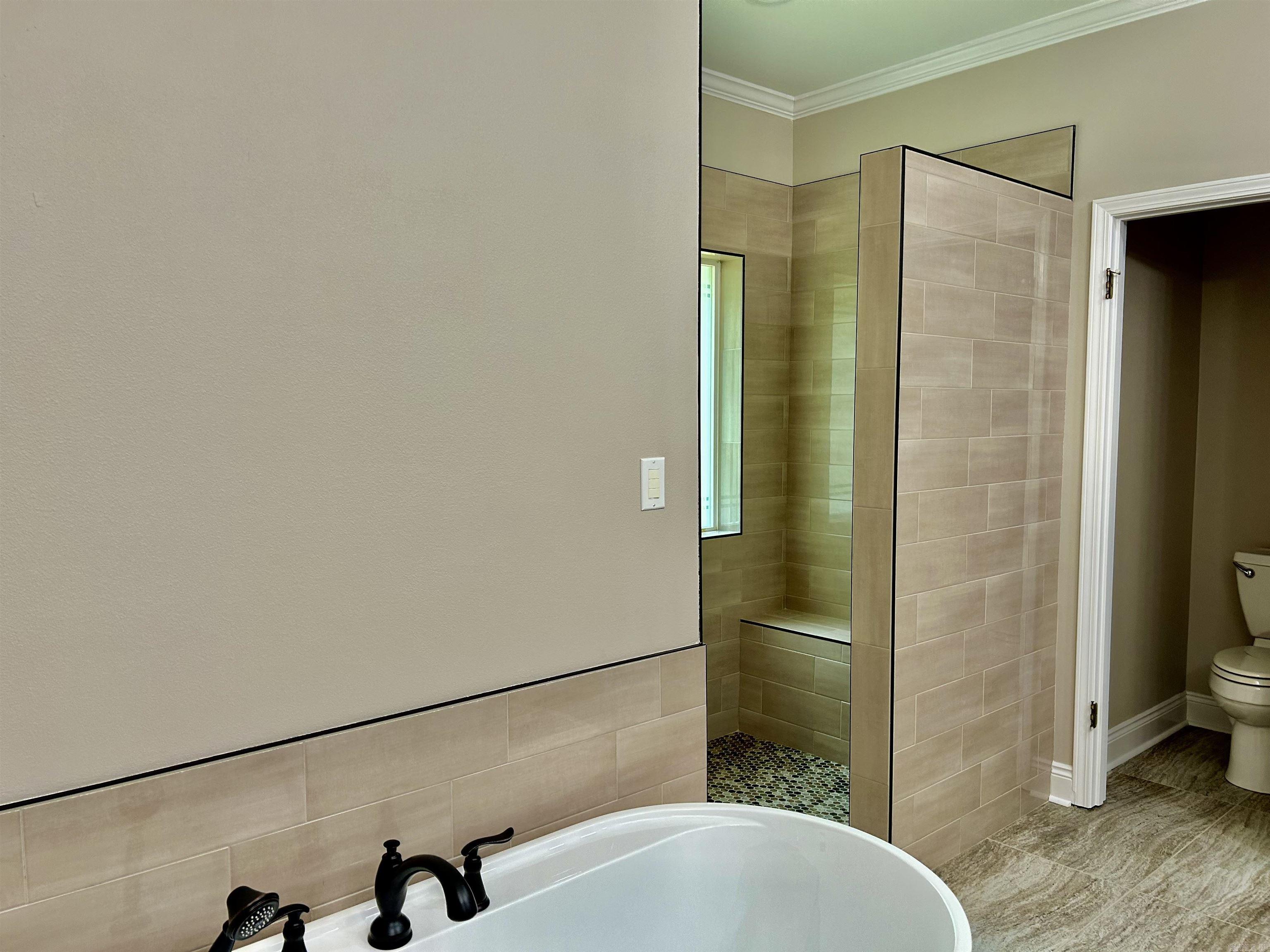 COUNTRY CLUB EAST ADD (SEARCY) - Residential