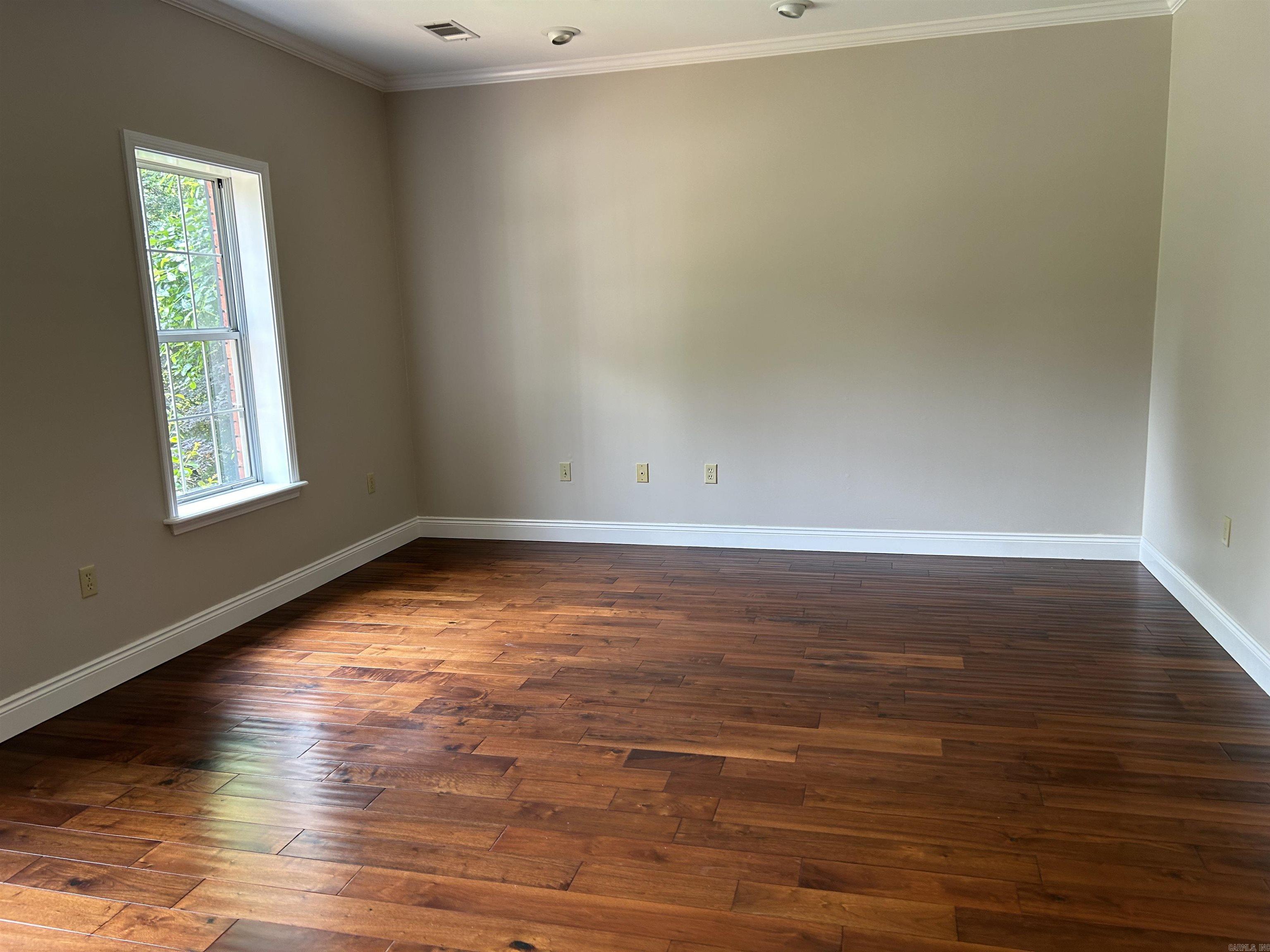 COUNTRY CLUB EAST ADD (SEARCY) - Residential