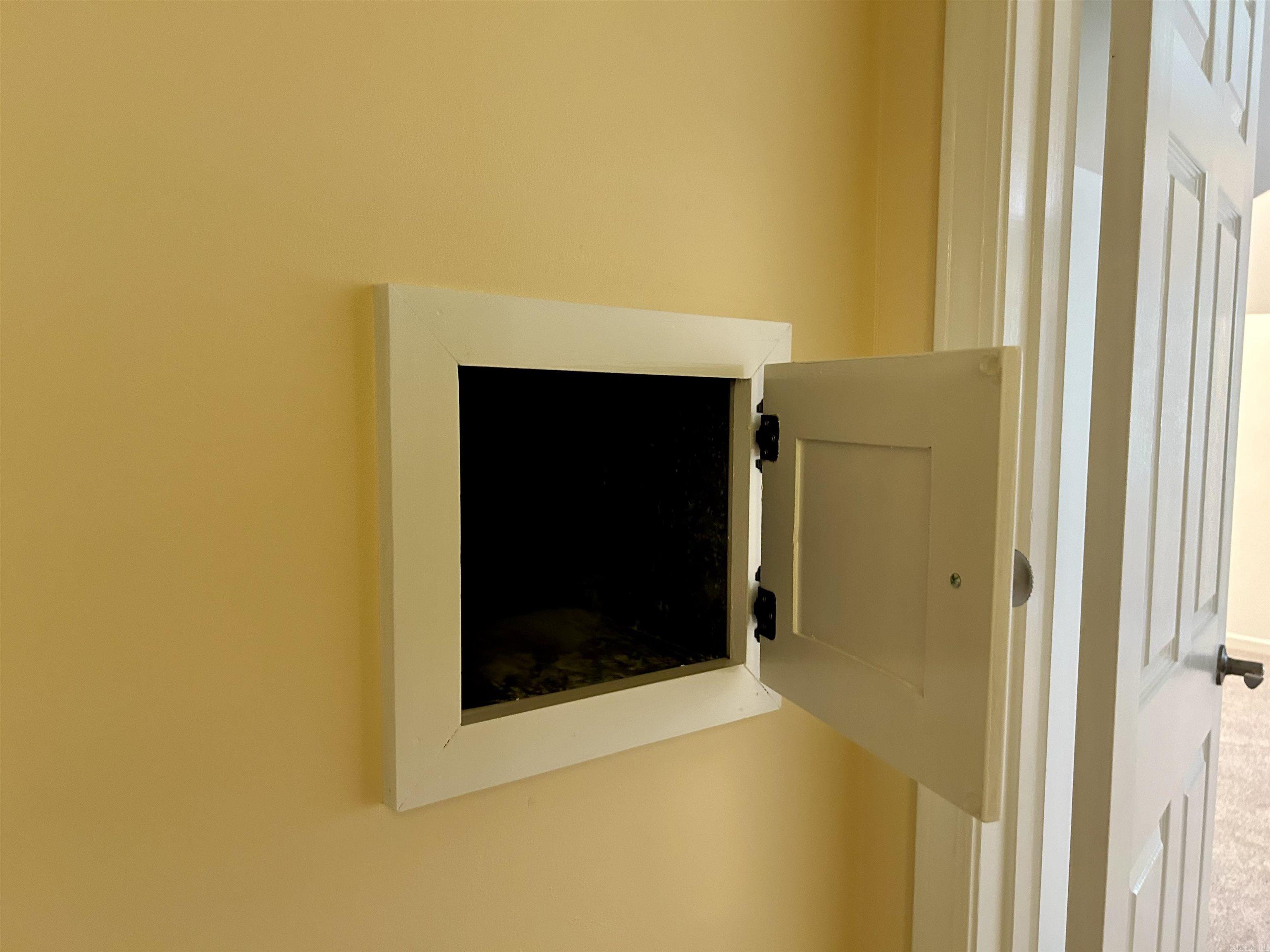 COUNTRY CLUB EAST ADD (SEARCY) - Residential