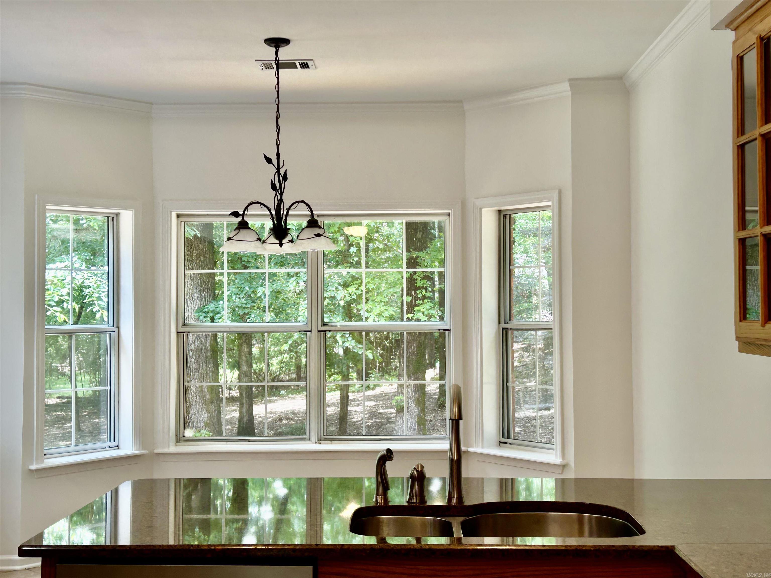 COUNTRY CLUB EAST ADD (SEARCY) - Residential