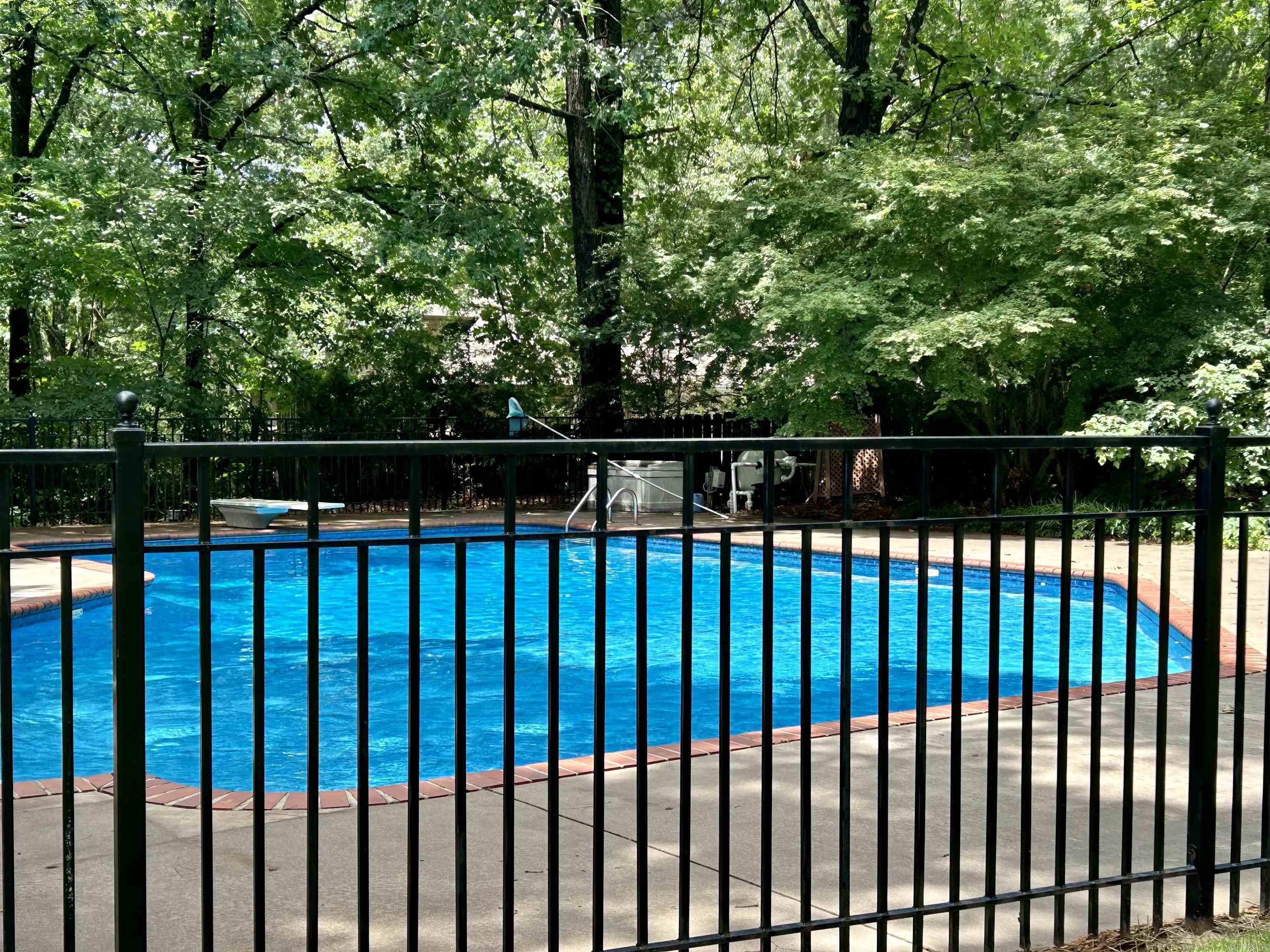 COUNTRY CLUB EAST ADD (SEARCY) - Residential