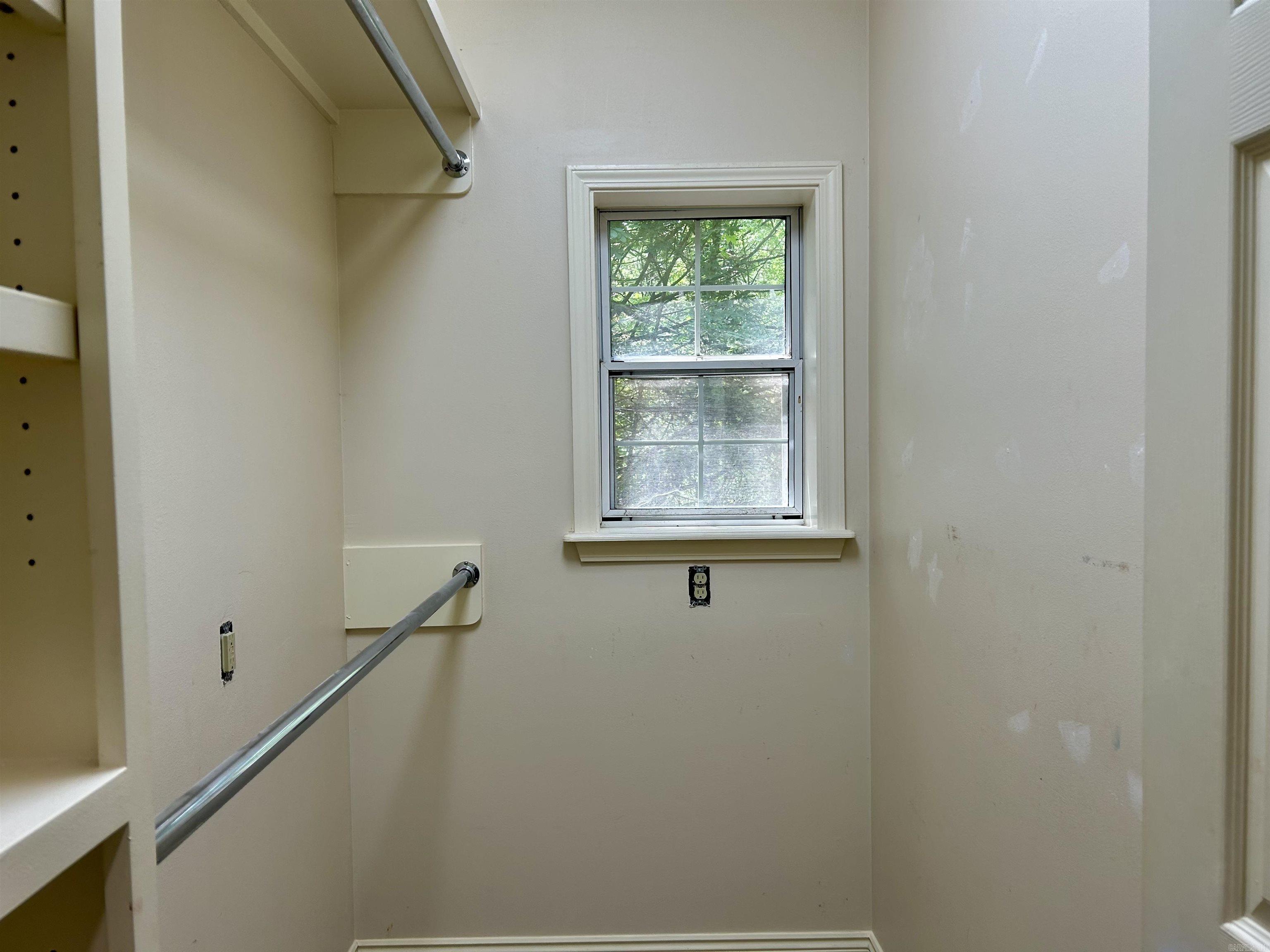 COUNTRY CLUB EAST ADD (SEARCY) - Residential