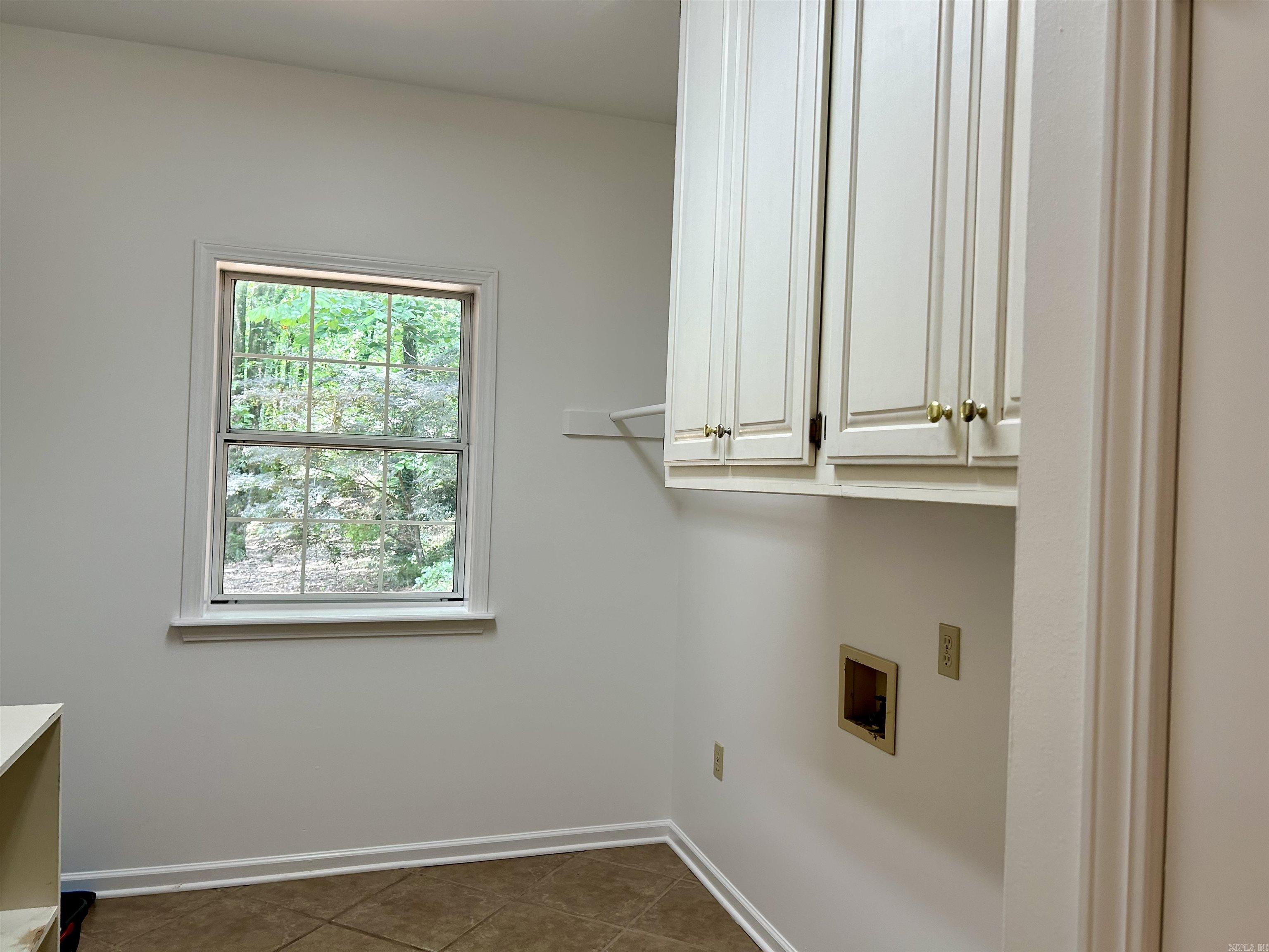 COUNTRY CLUB EAST ADD (SEARCY) - Residential