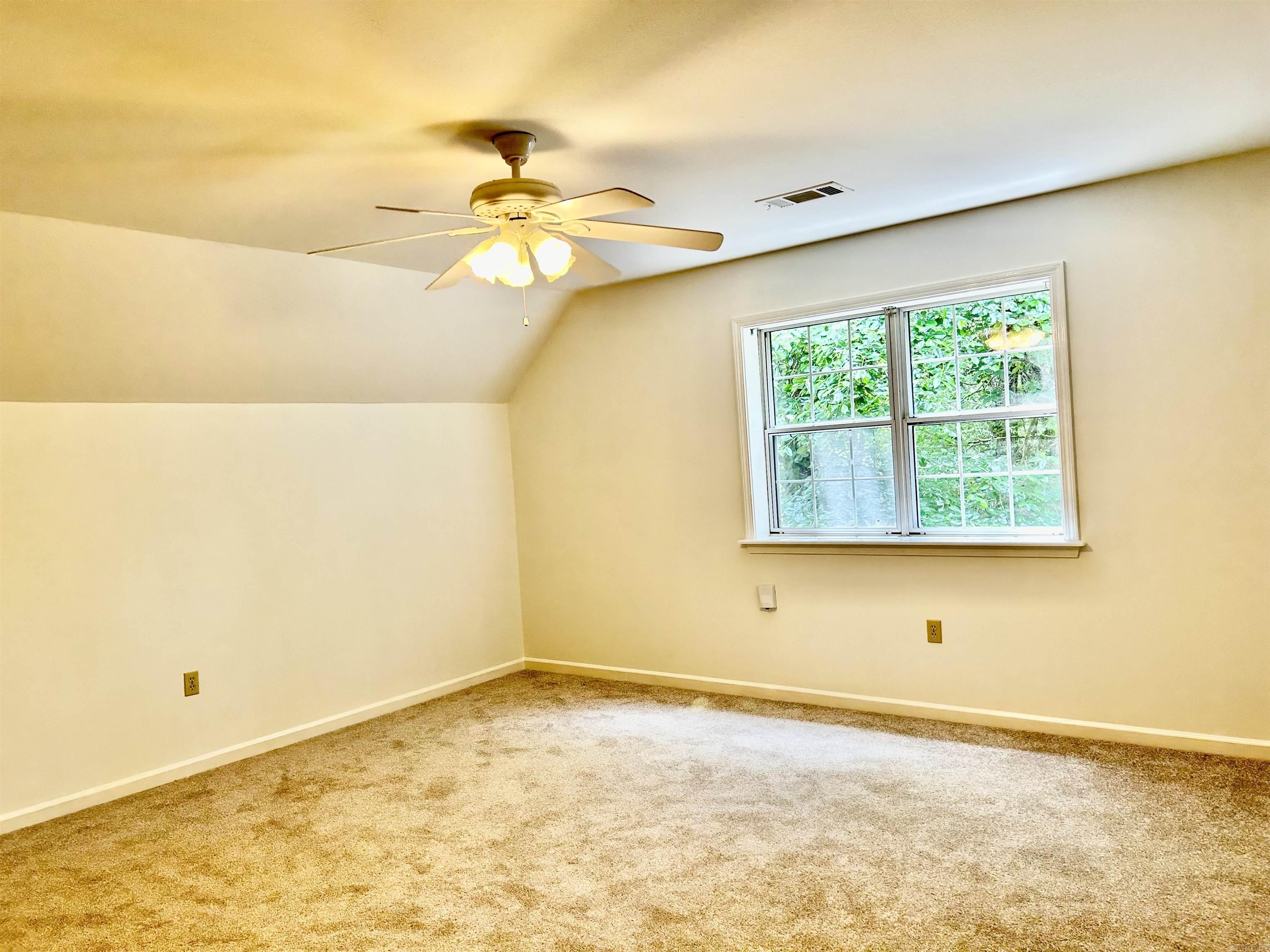 COUNTRY CLUB EAST ADD (SEARCY) - Residential