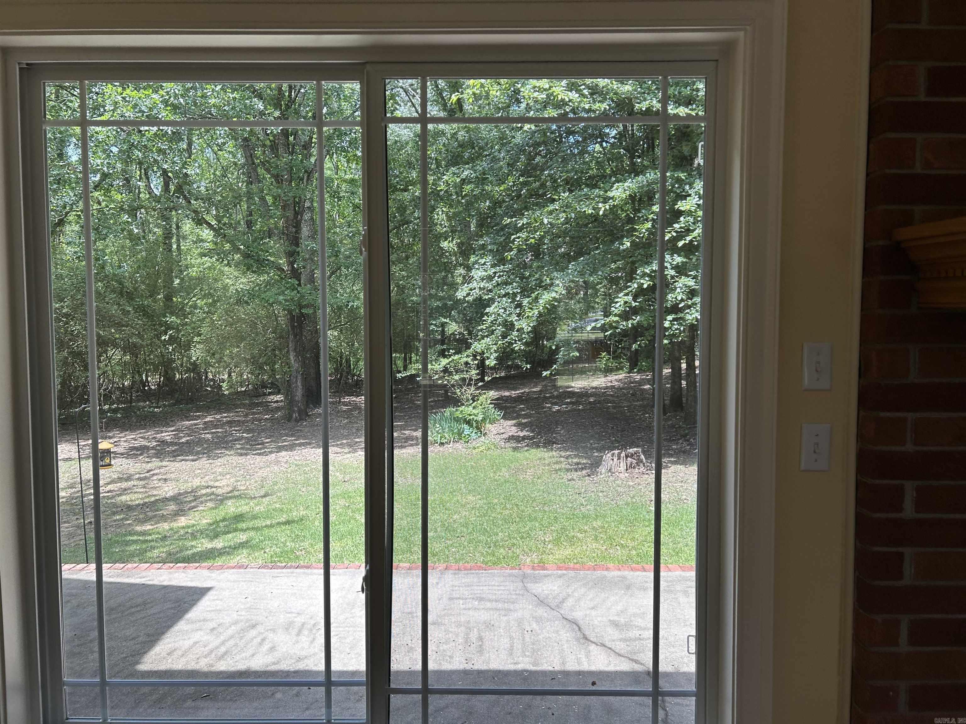 COUNTRY CLUB EAST ADD (SEARCY) - Residential