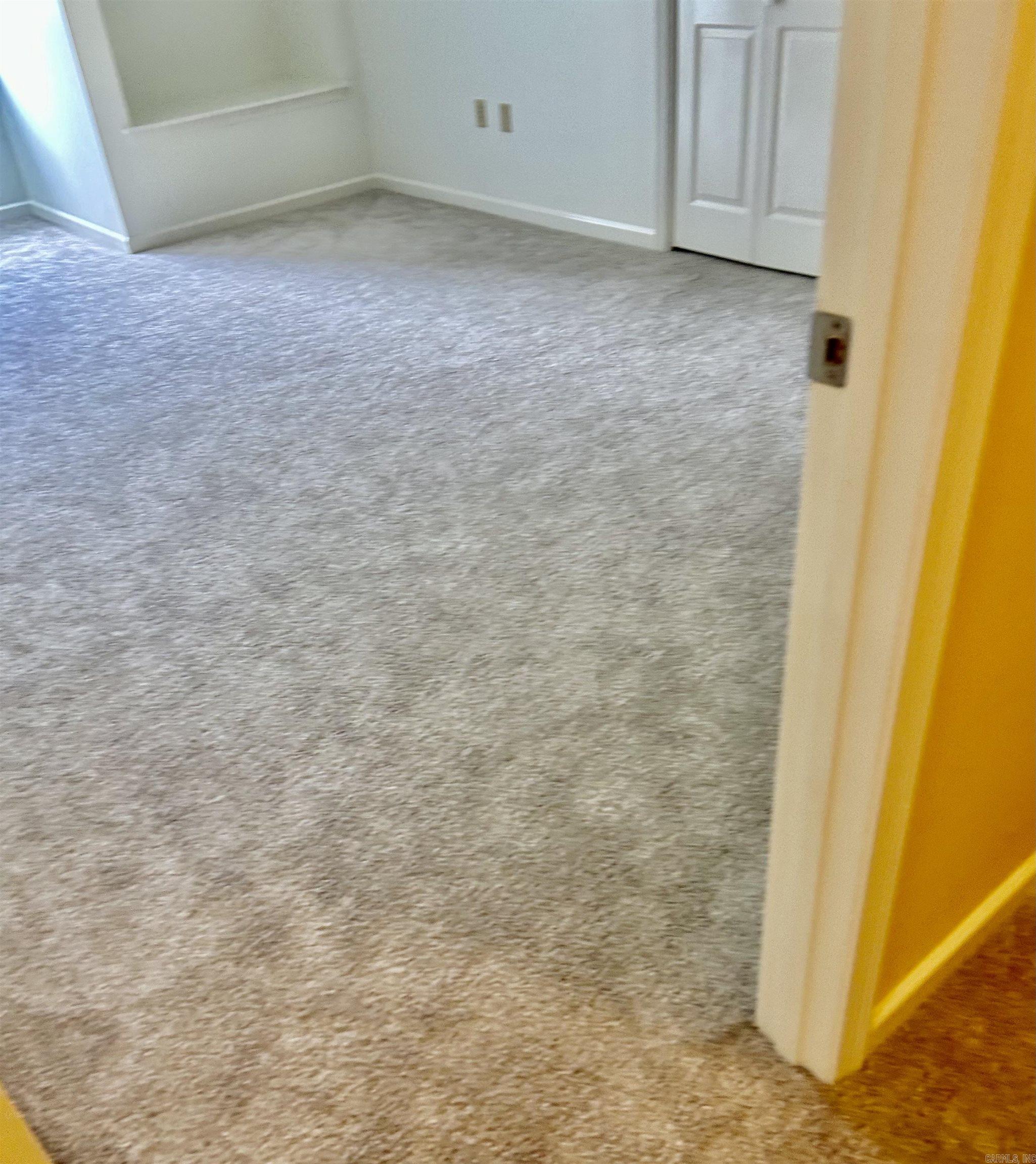 COUNTRY CLUB EAST ADD (SEARCY) - Residential